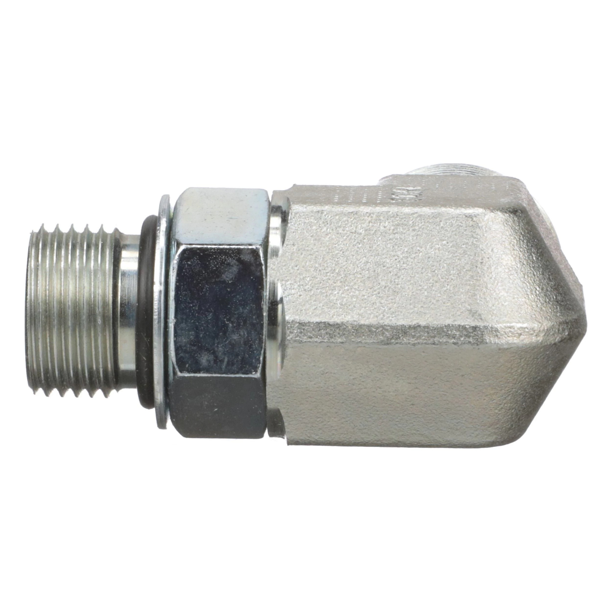 ELBOW | NEWHOLLANDAG | SA | EN