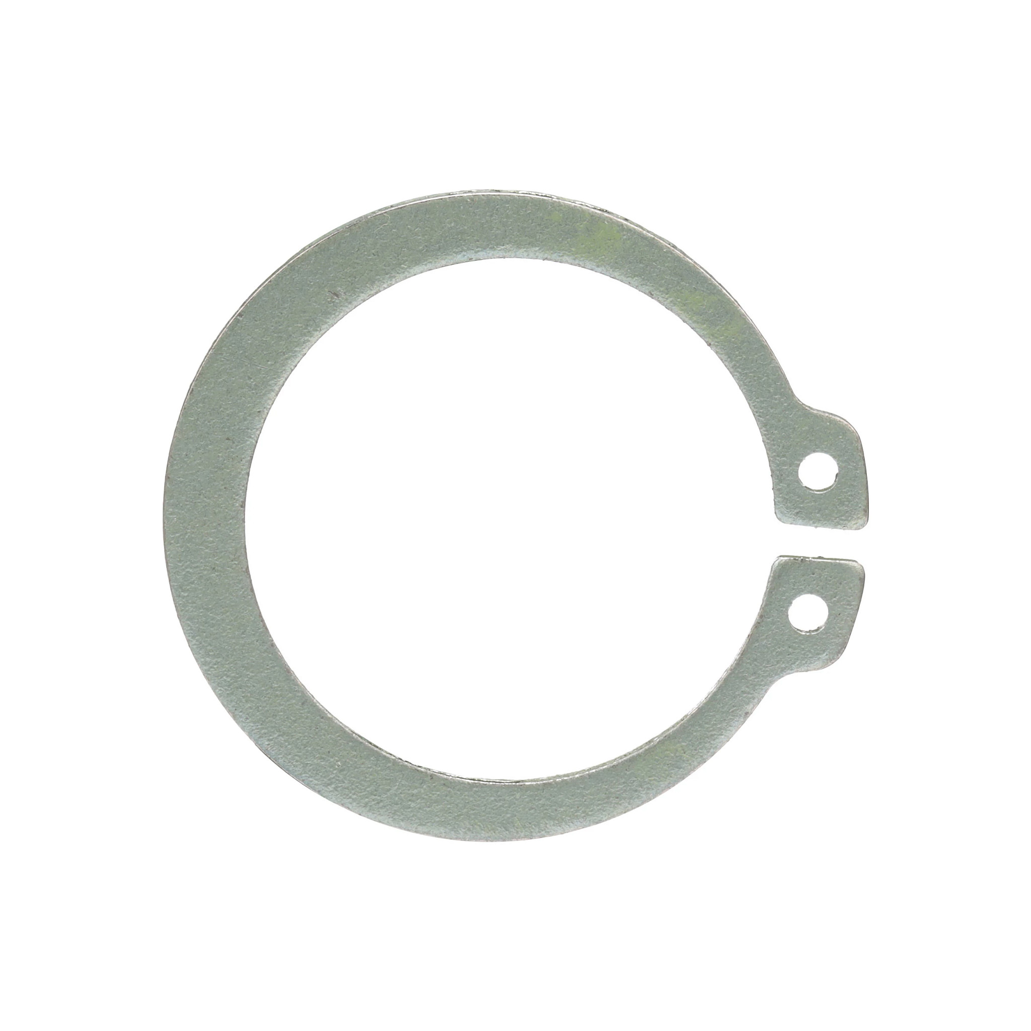 SNAP RING | CASEIH | US | EN