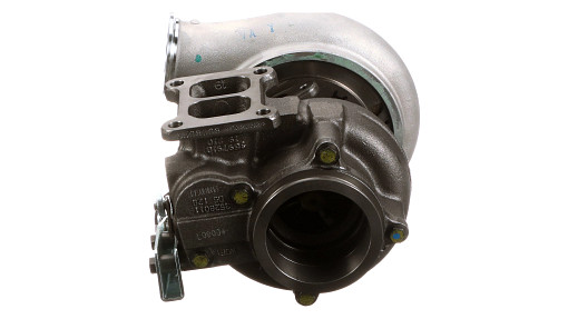 TURBOCOMPRESSEUR | STEYR | EU | DE