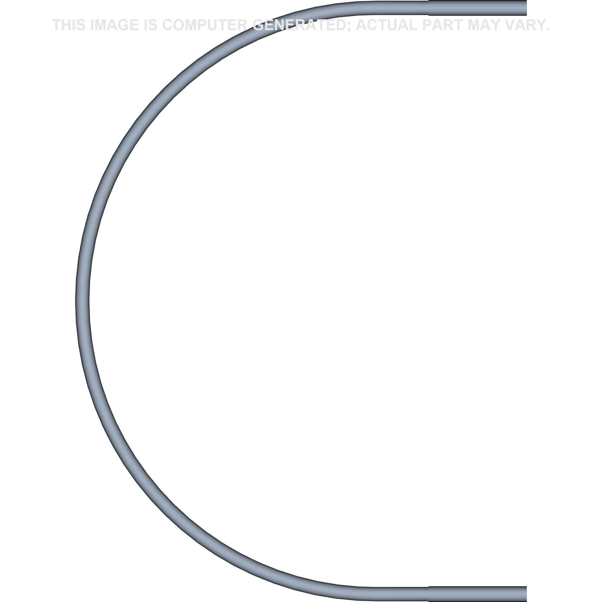 U-BOLT | NEWHOLLANDAG | US | EN
