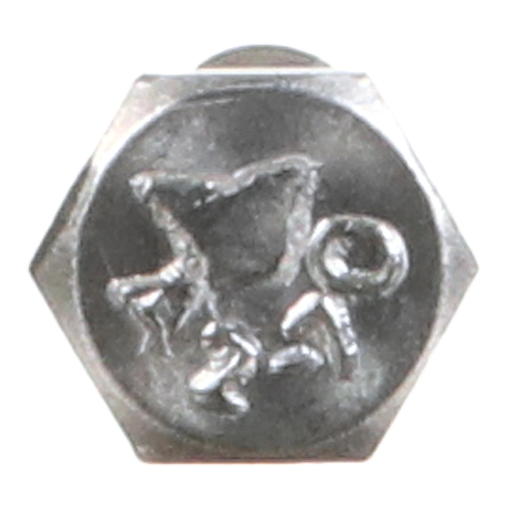 BOLT | NEWHOLLANDAG | CA | EN