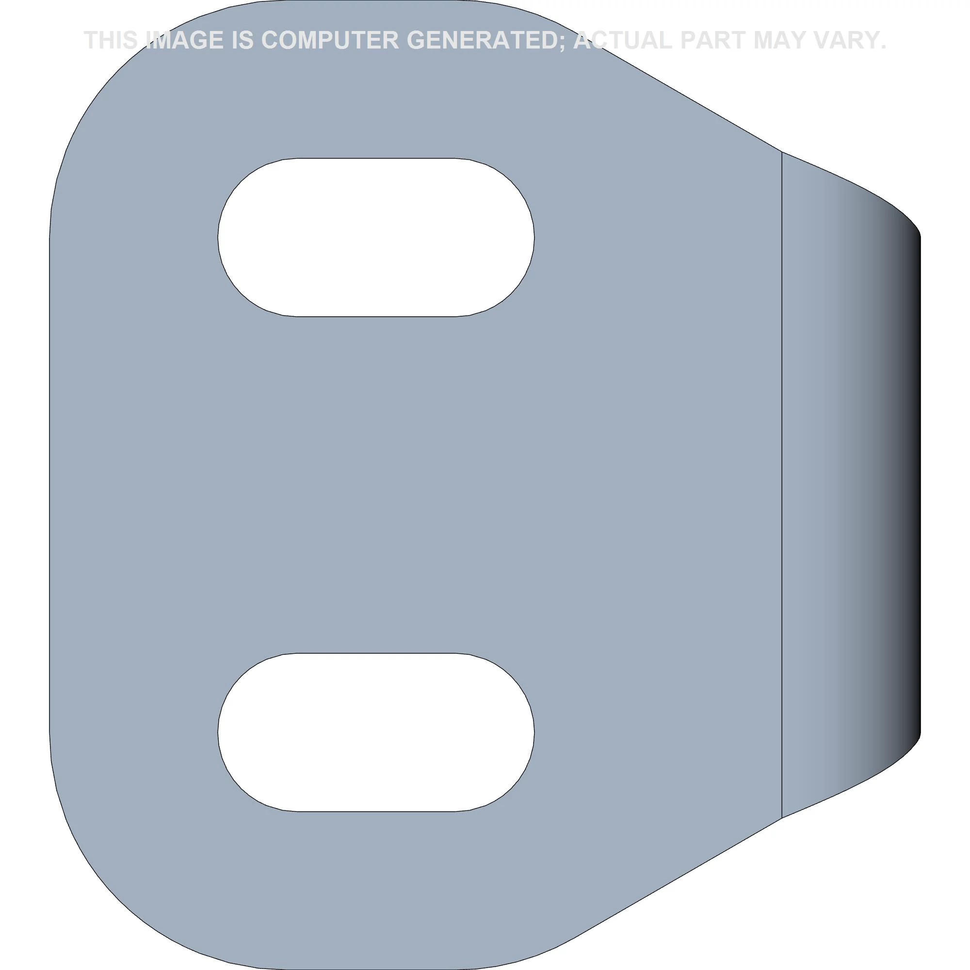 СУППОРТ | CASECE | EU | FR