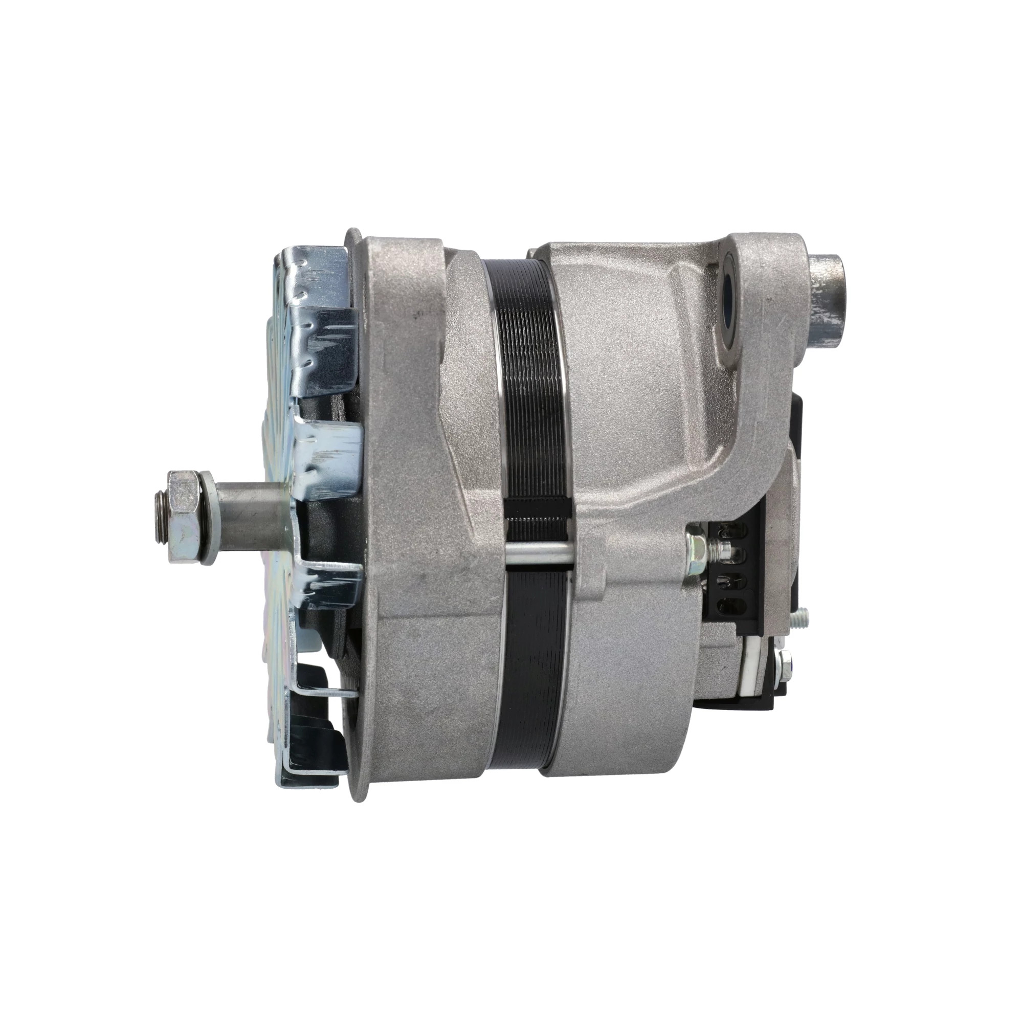 ALTERNATOR | NEWHOLLANDAG | GB | EN