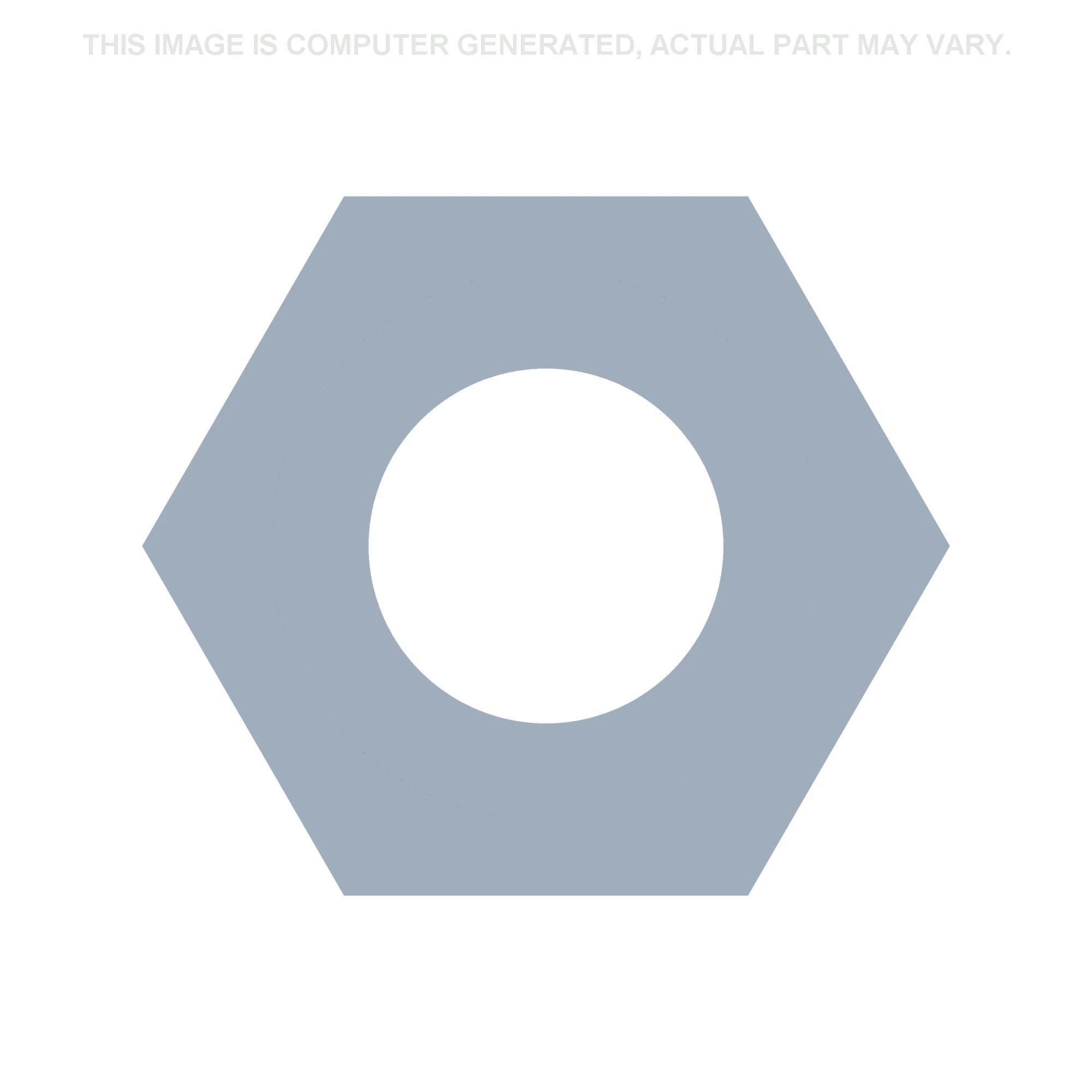 NUT | NEWHOLLANDAG | CA | EN