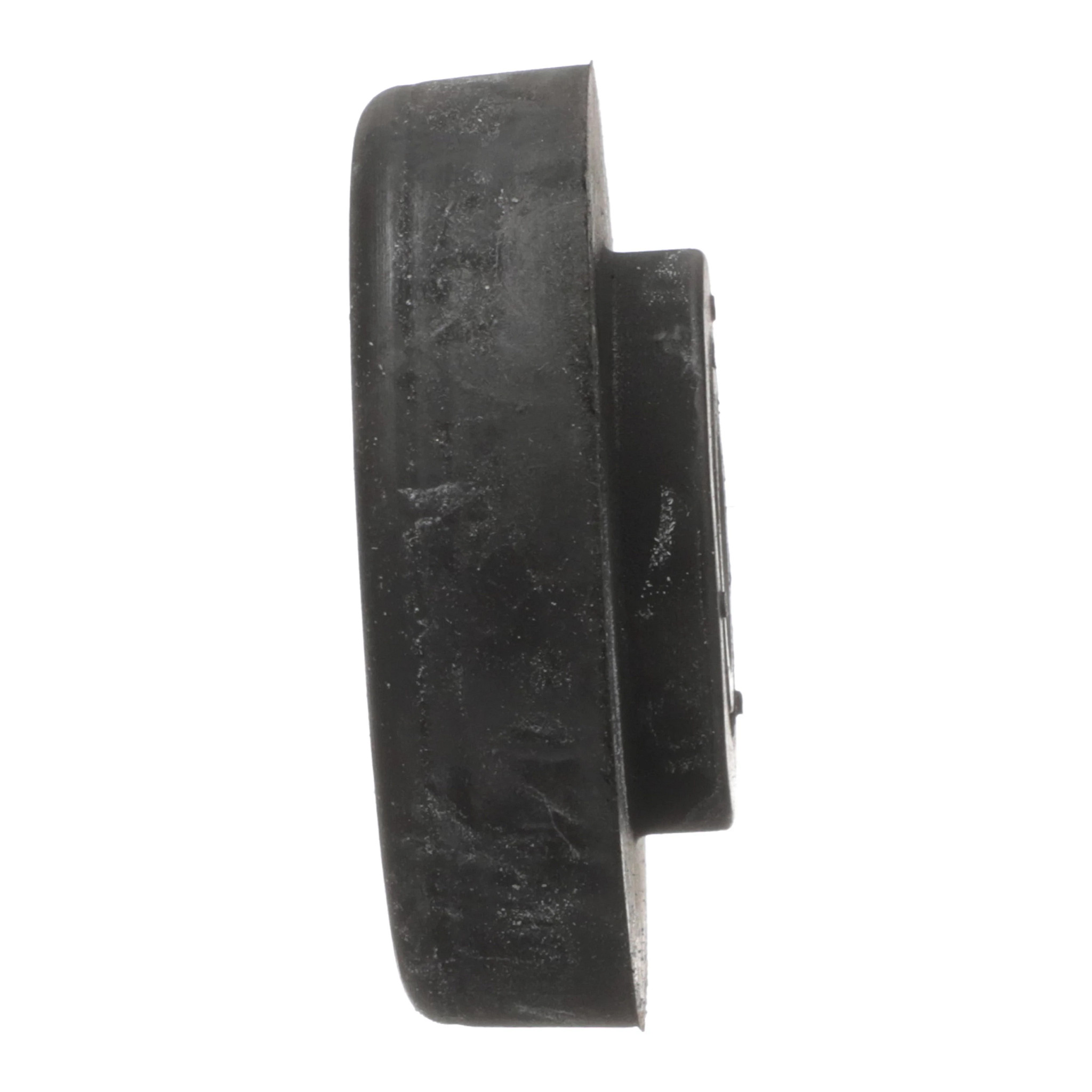 RUBBER MOUNTING | CASEIH | AU | EN