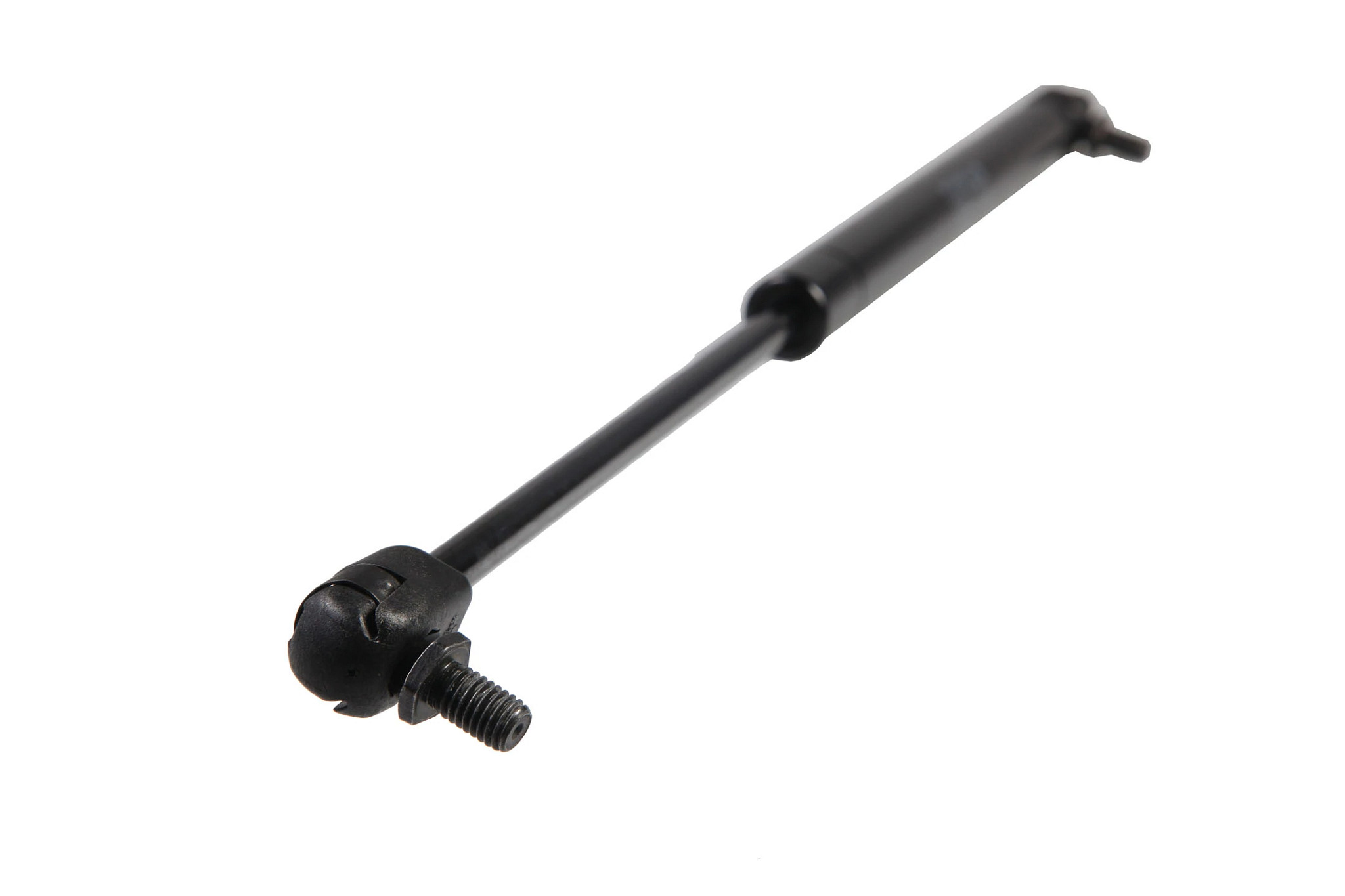 GAS STRUT | NEWHOLLANDAG | CA | EN