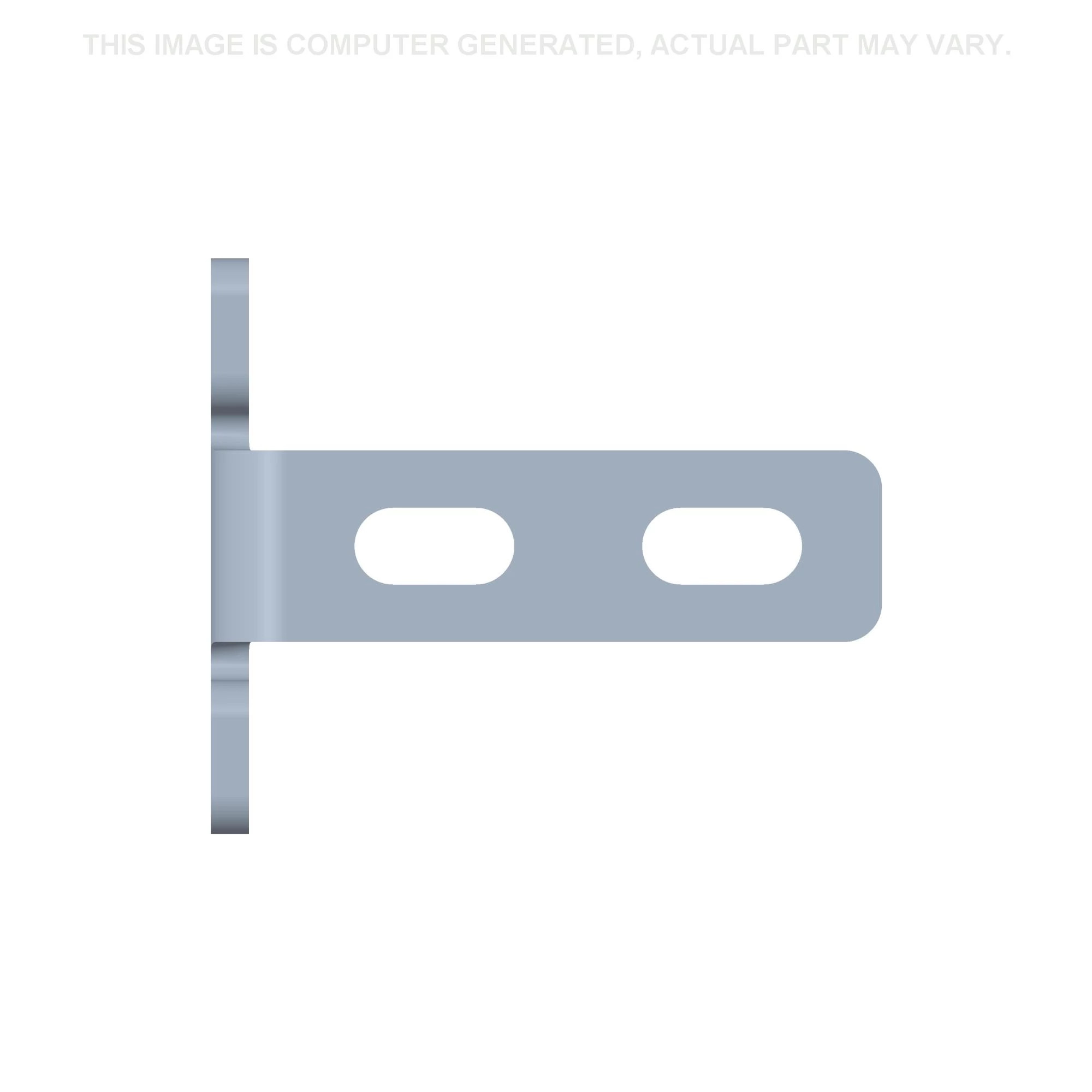 BRACKET | NEWHOLLANDAG | CA | EN