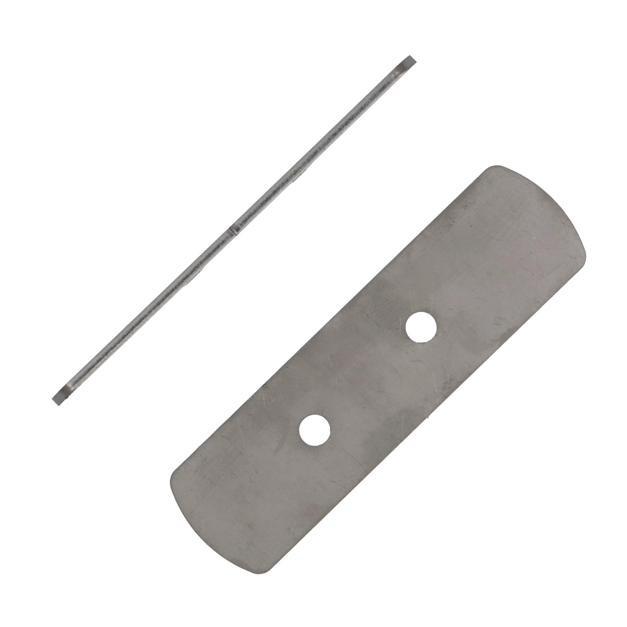 PLATTE | CASEIH | EU | DE