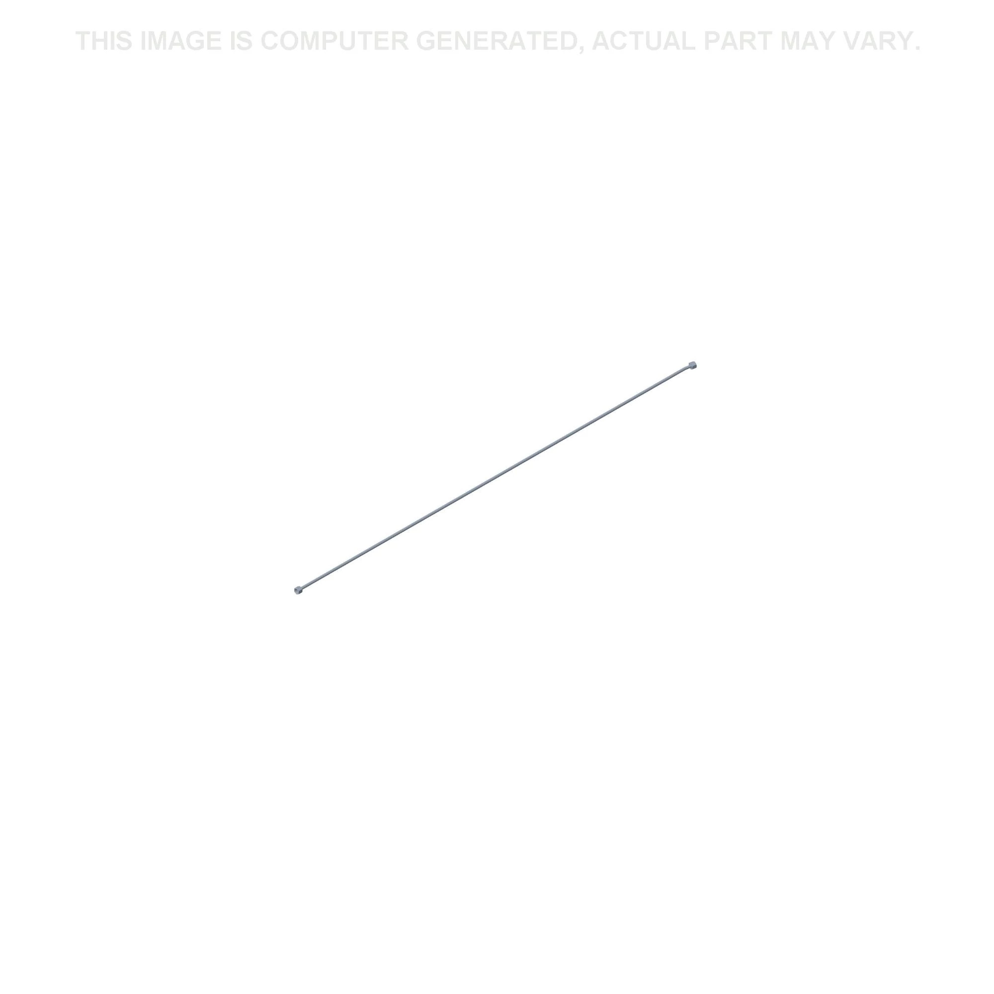 TUBO HIDRÁULICO | NEWHOLLANDCE | EU | FR