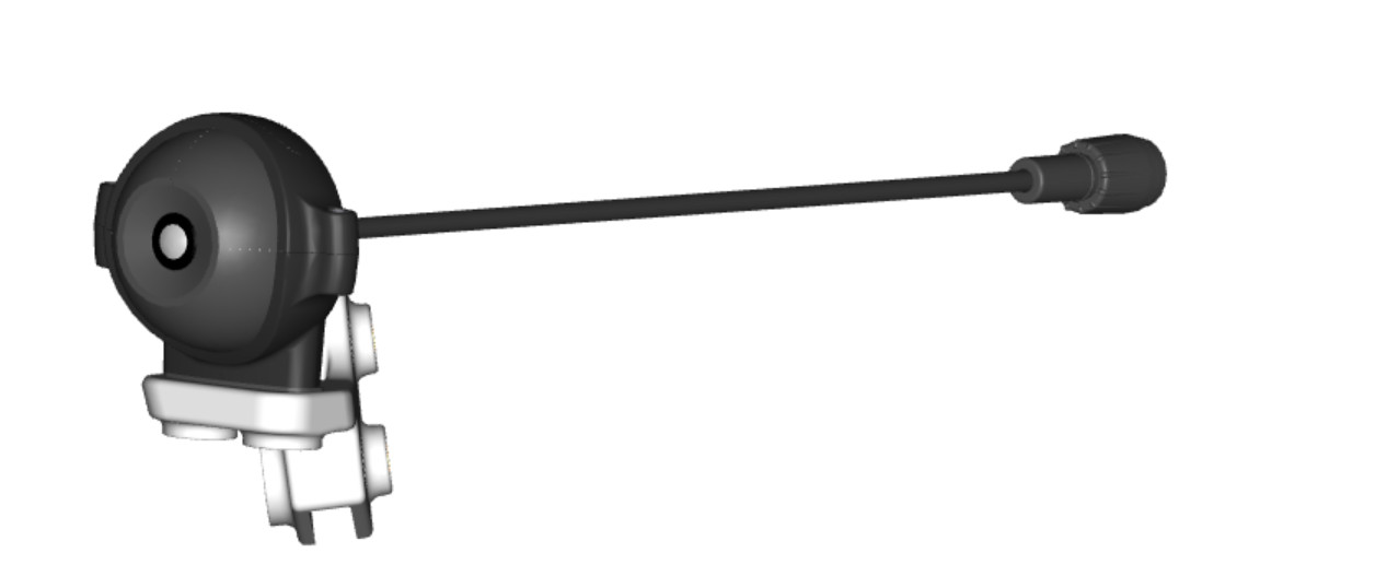 DIA KIT, TRACTOR | NEWHOLLANDAG | SA | ES