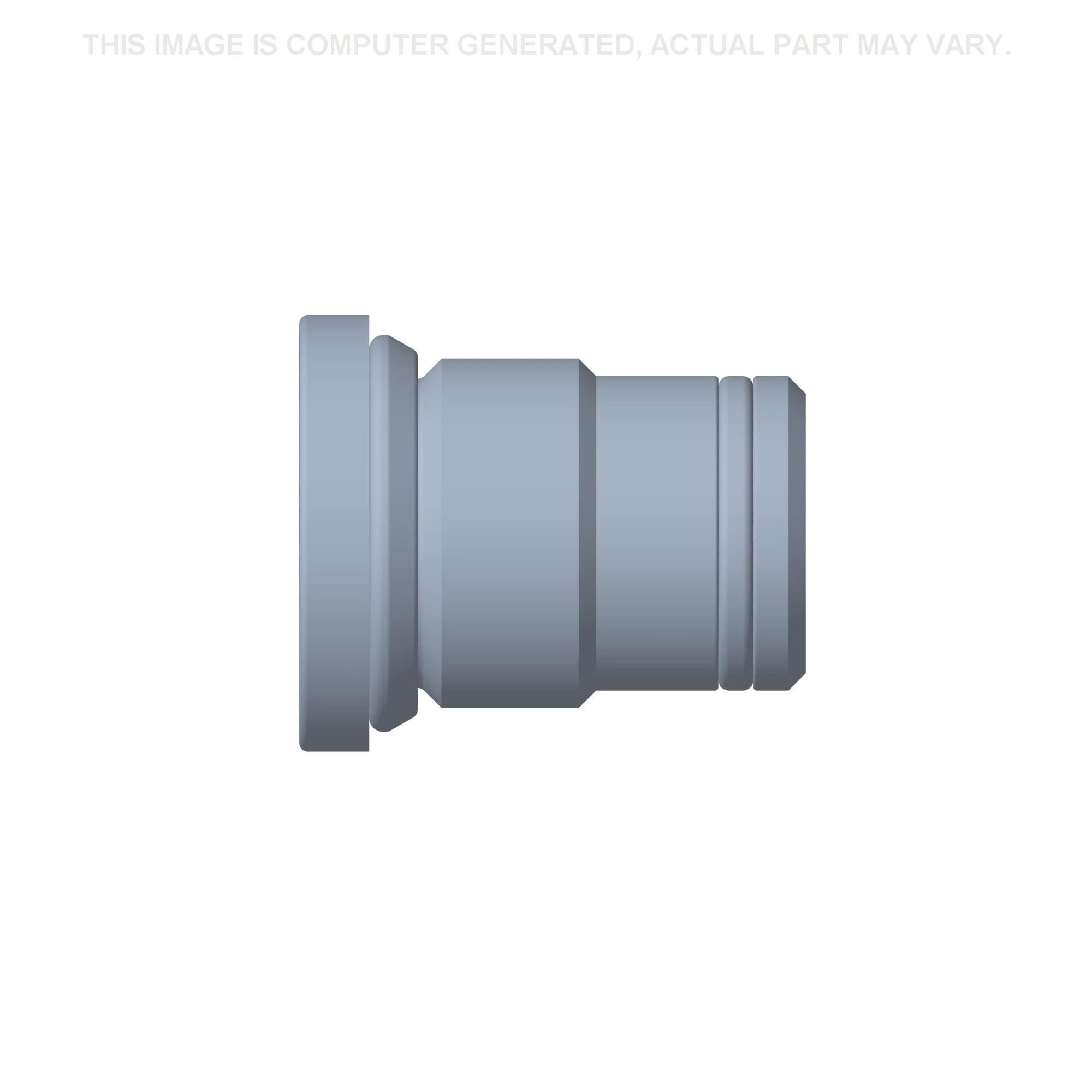 BUJÃO | CASECE | SA | PT