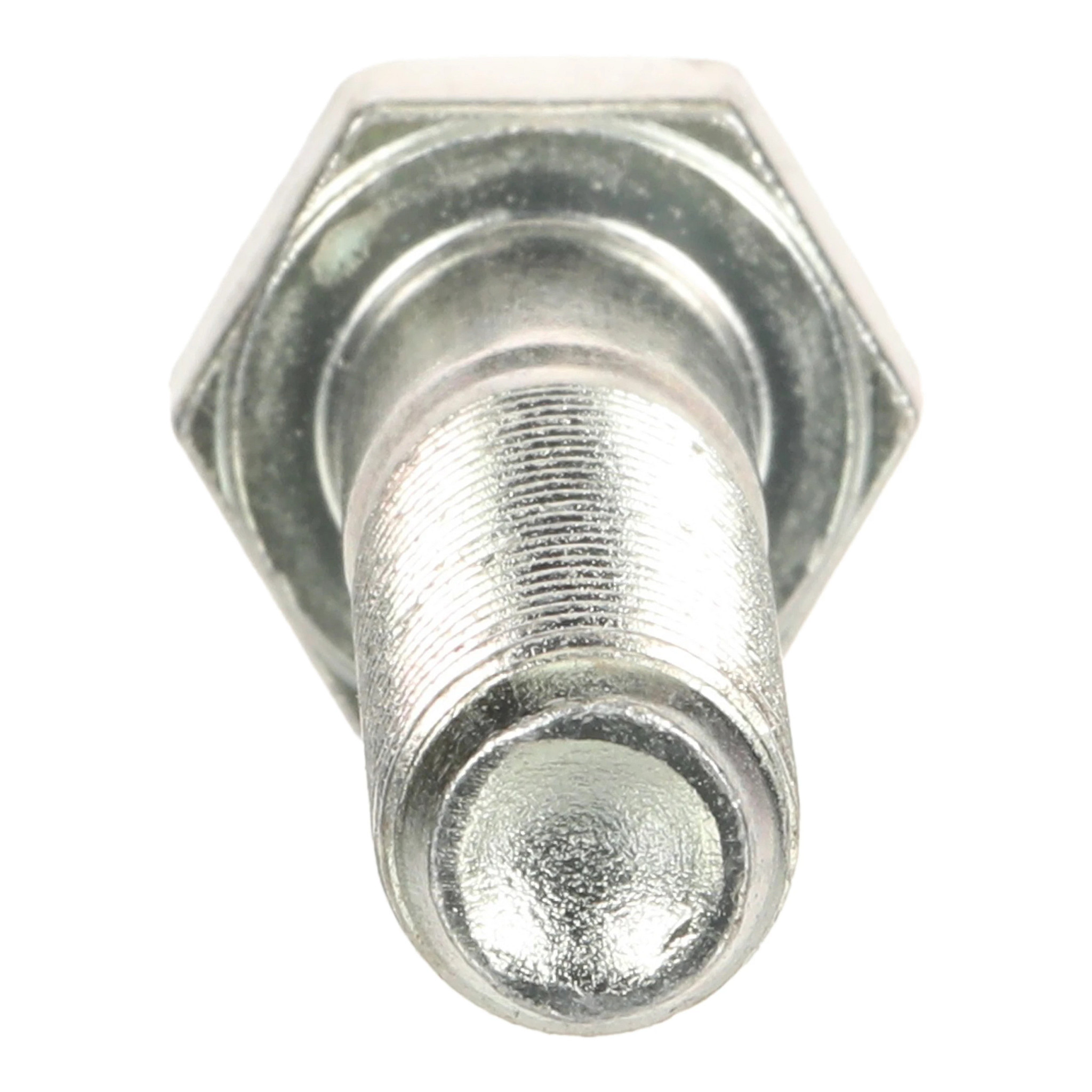 SCHRAUBE | DEFAULT | EU | FR