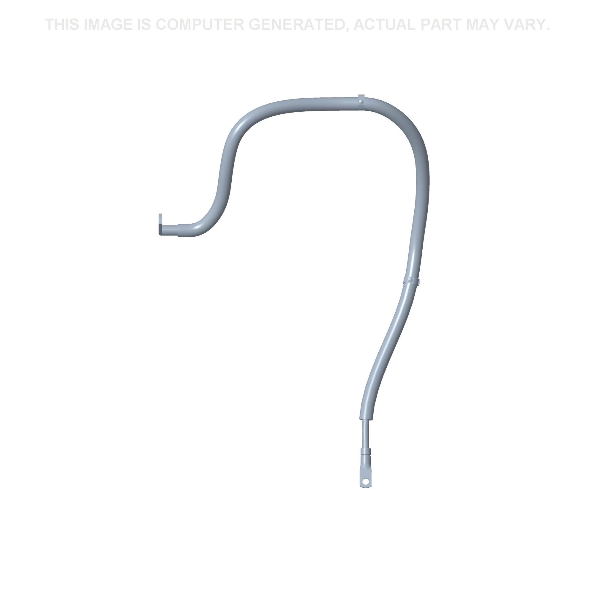 WIRE HARNESS | CASEIH | GB | EN