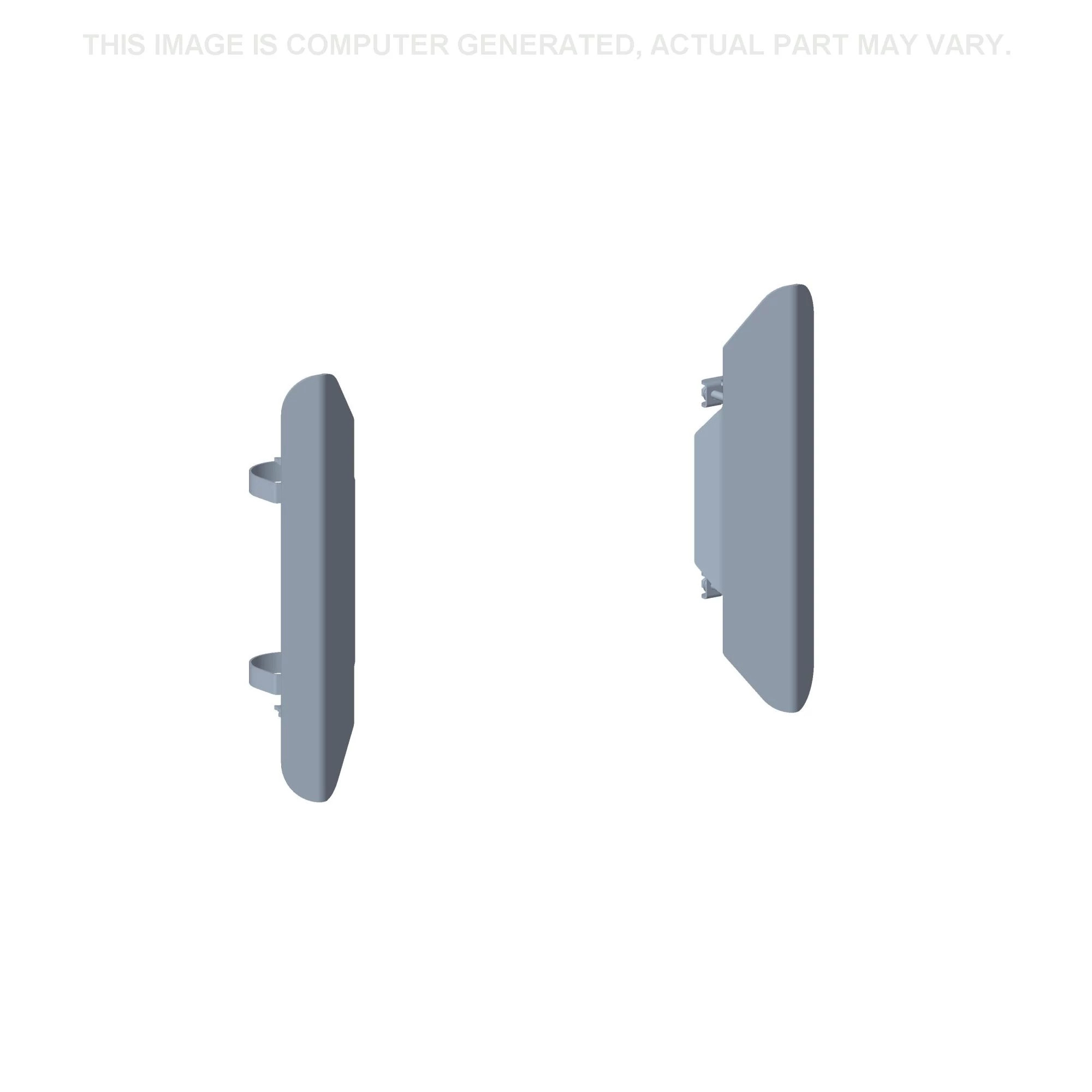 CONSTRUCTION DIA | NEWHOLLANDCE | US | EN