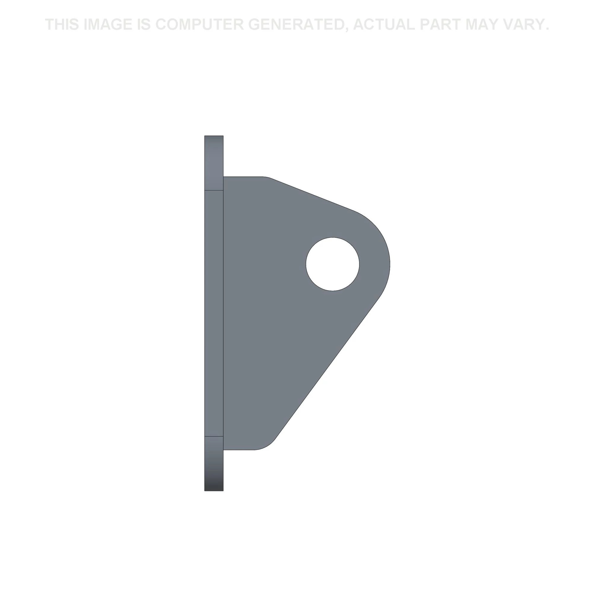 STAFFA | CASEIH | IT | IT