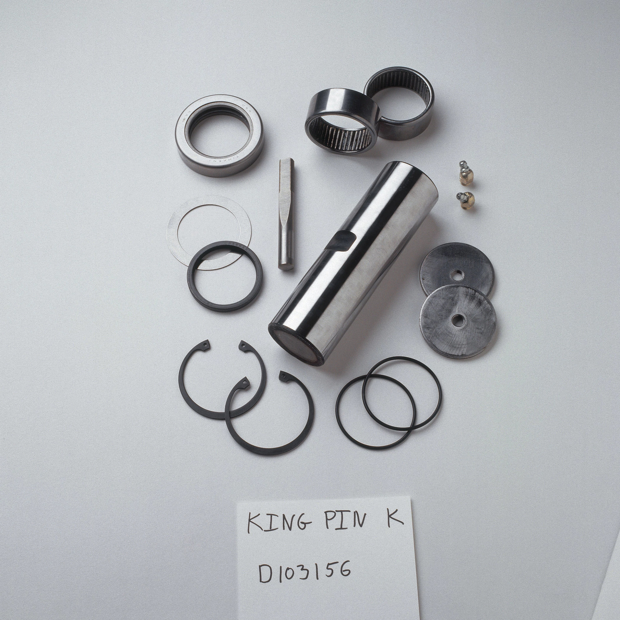 KIT | CASEIH | US | EN