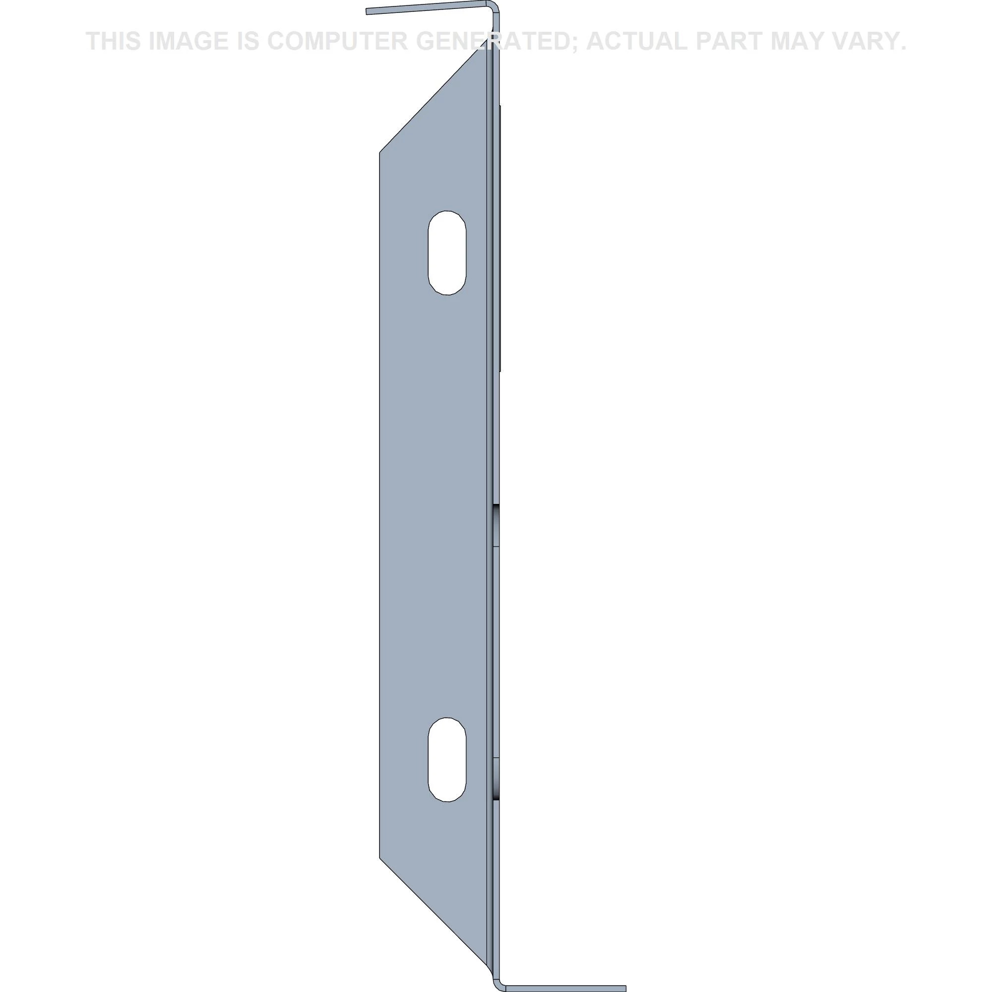 SHIELD | NEWHOLLANDCE | AMEA | FR