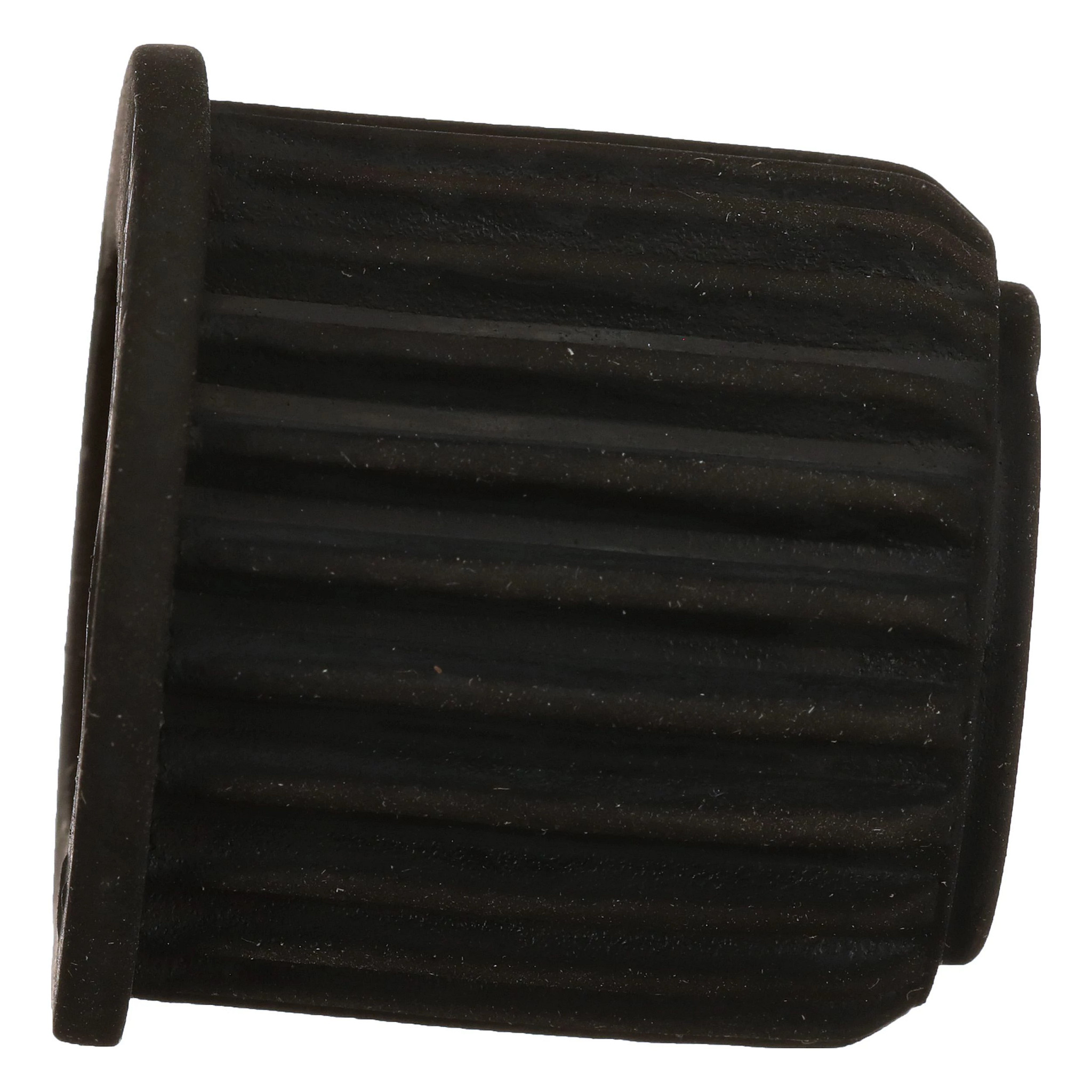 COUSSINET D'ARBRE A | NEWHOLLANDAG | CA | FR