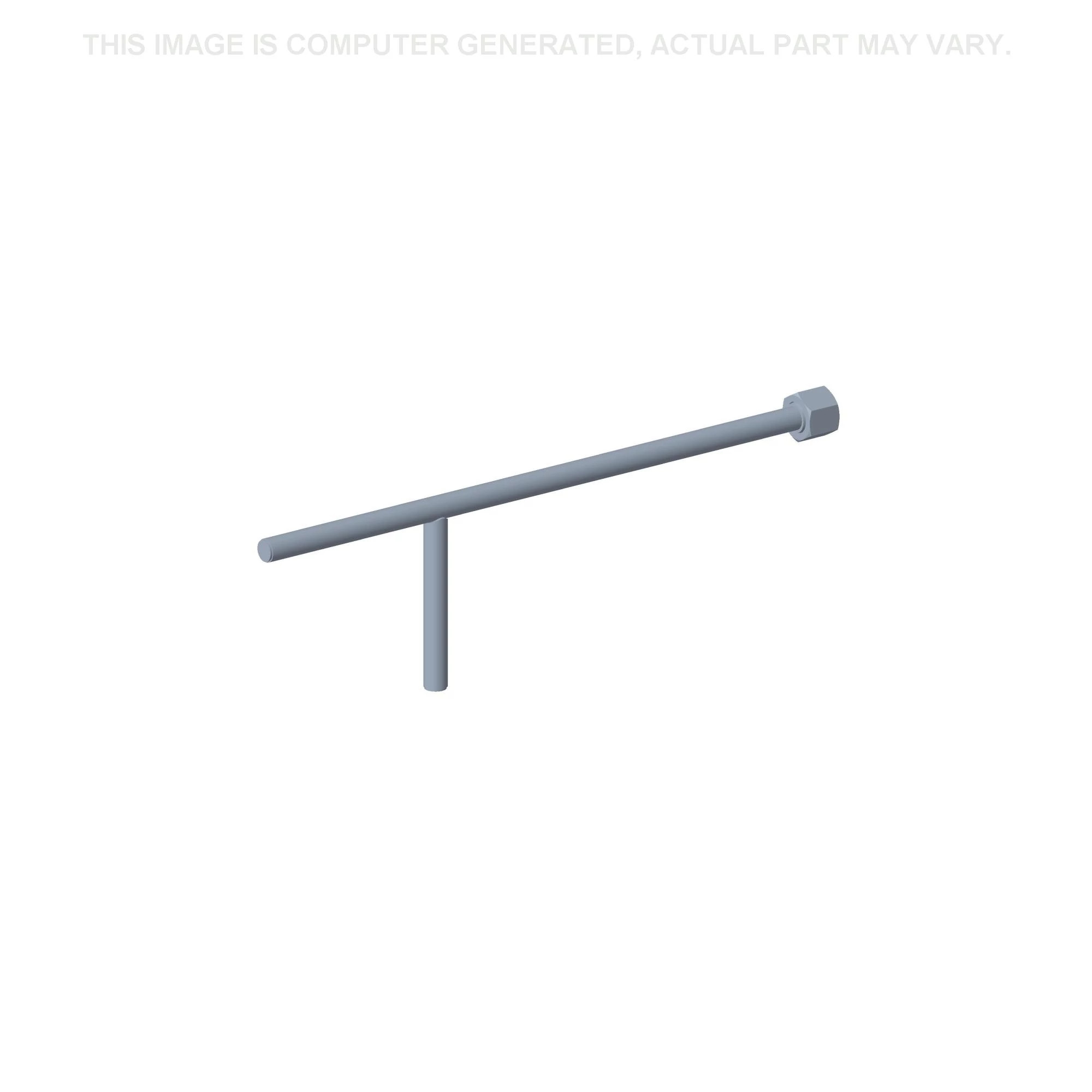 TUBE | NEWHOLLANDAG | SA | EN