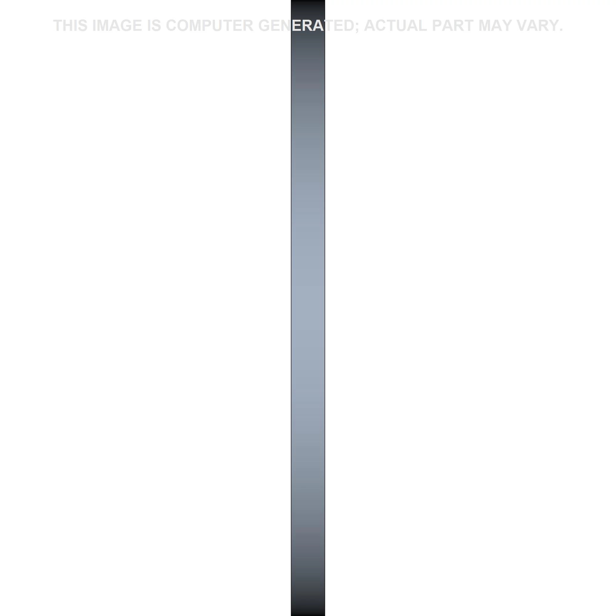 SNAP RING | FLEXICOIL | CA | EN