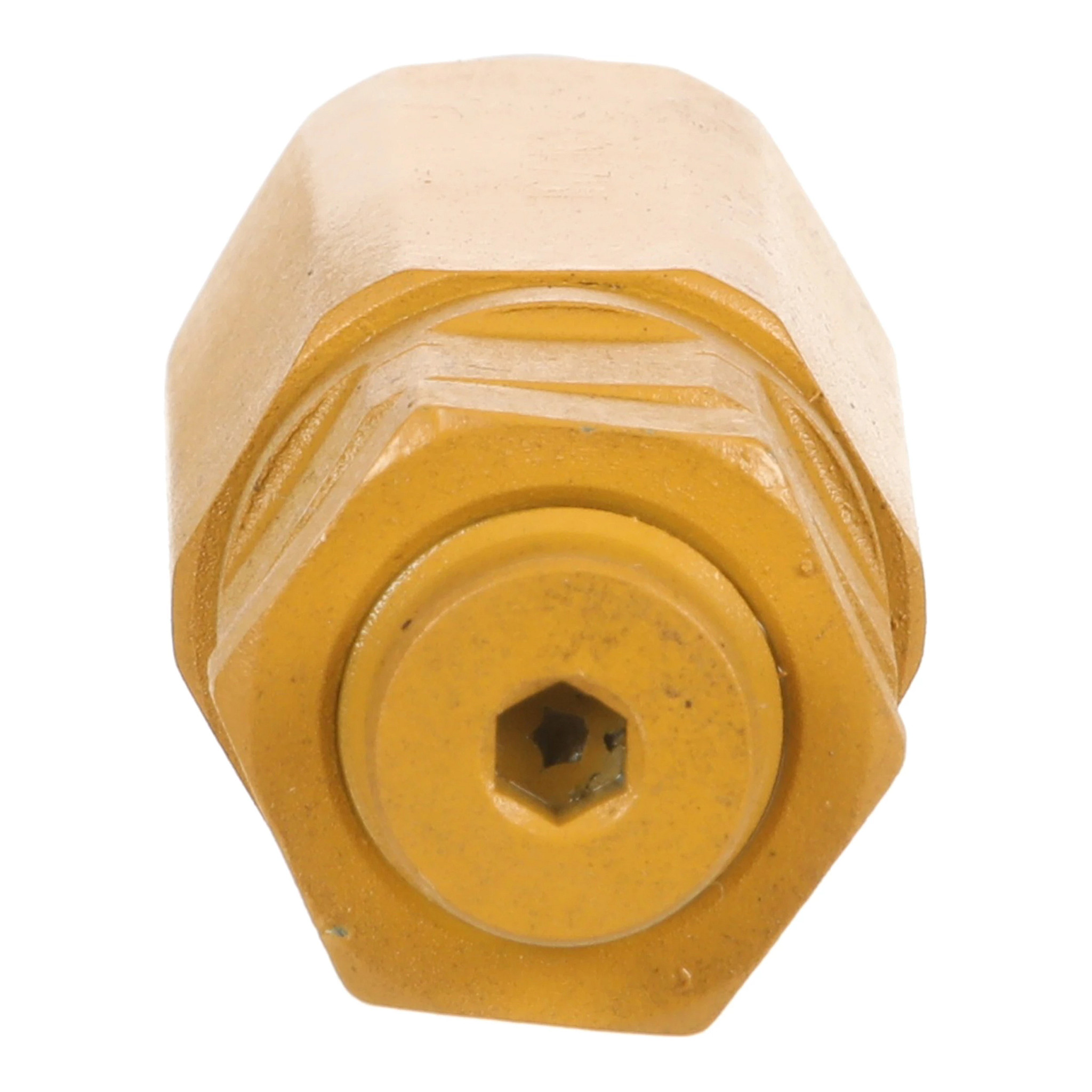 VALVOLA | NEWHOLLANDCE | EU | DE