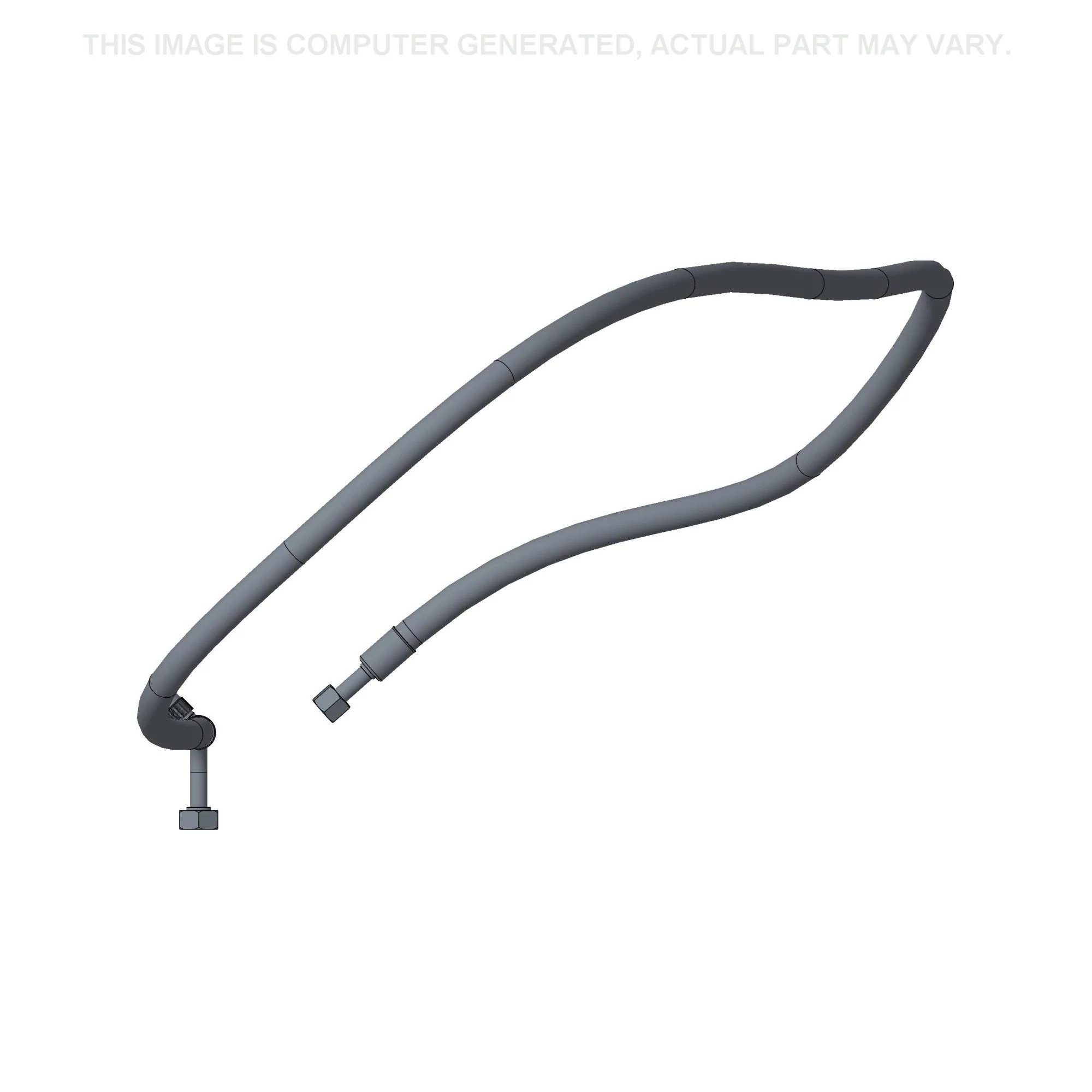 FLEXIBLE DE CLIM | CASECE | CA | FR