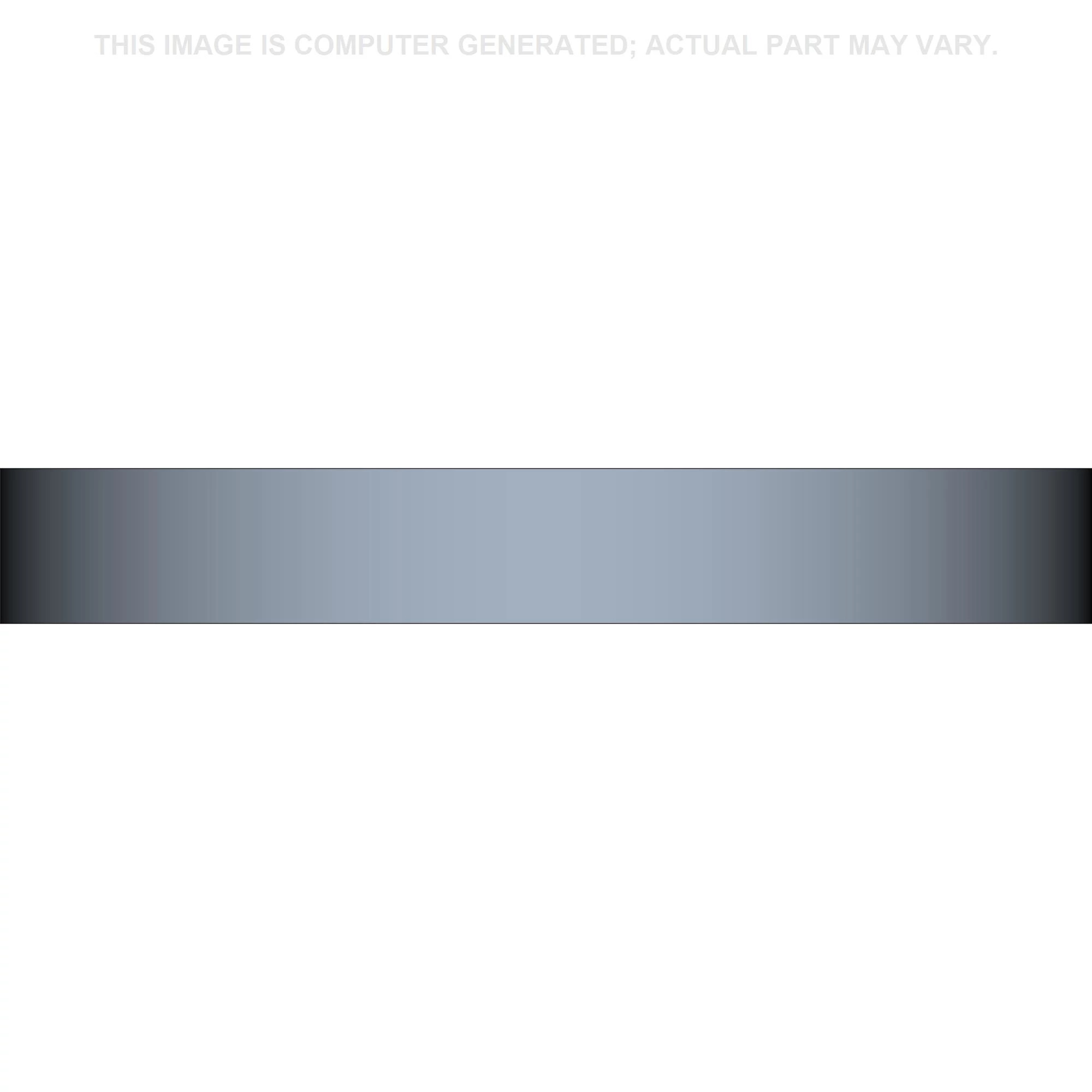 ADAPTER | NEWHOLLANDAG | NZ | EN