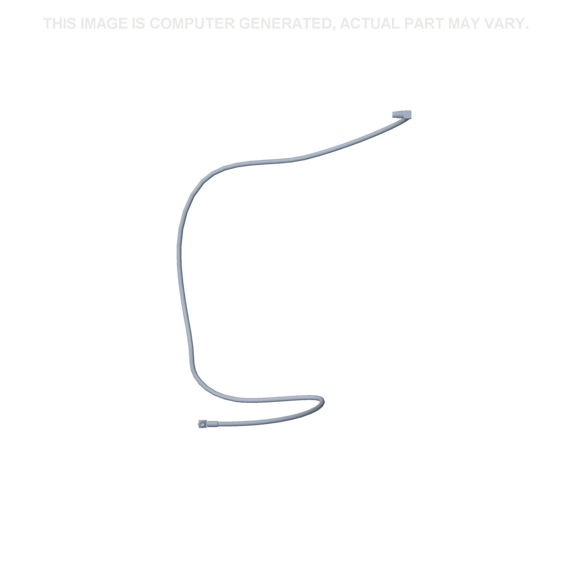 TUBE | NEWHOLLANDAG | EU | EN