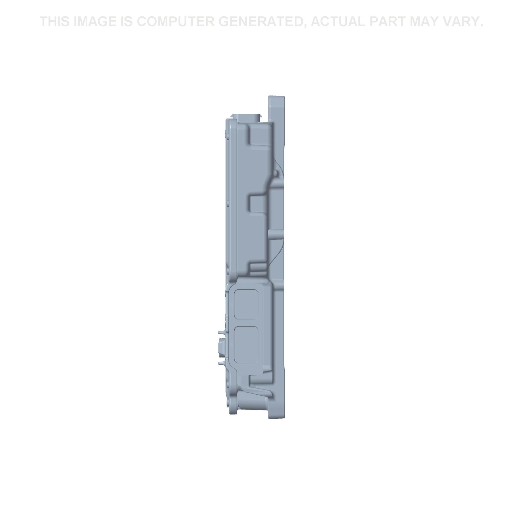 ECU | NEWHOLLANDAG | AU | EN