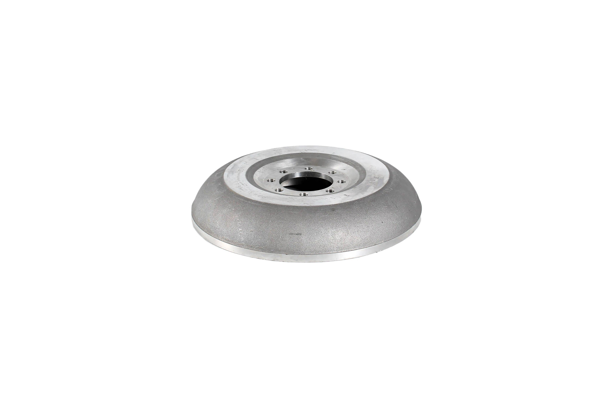 TURBINA