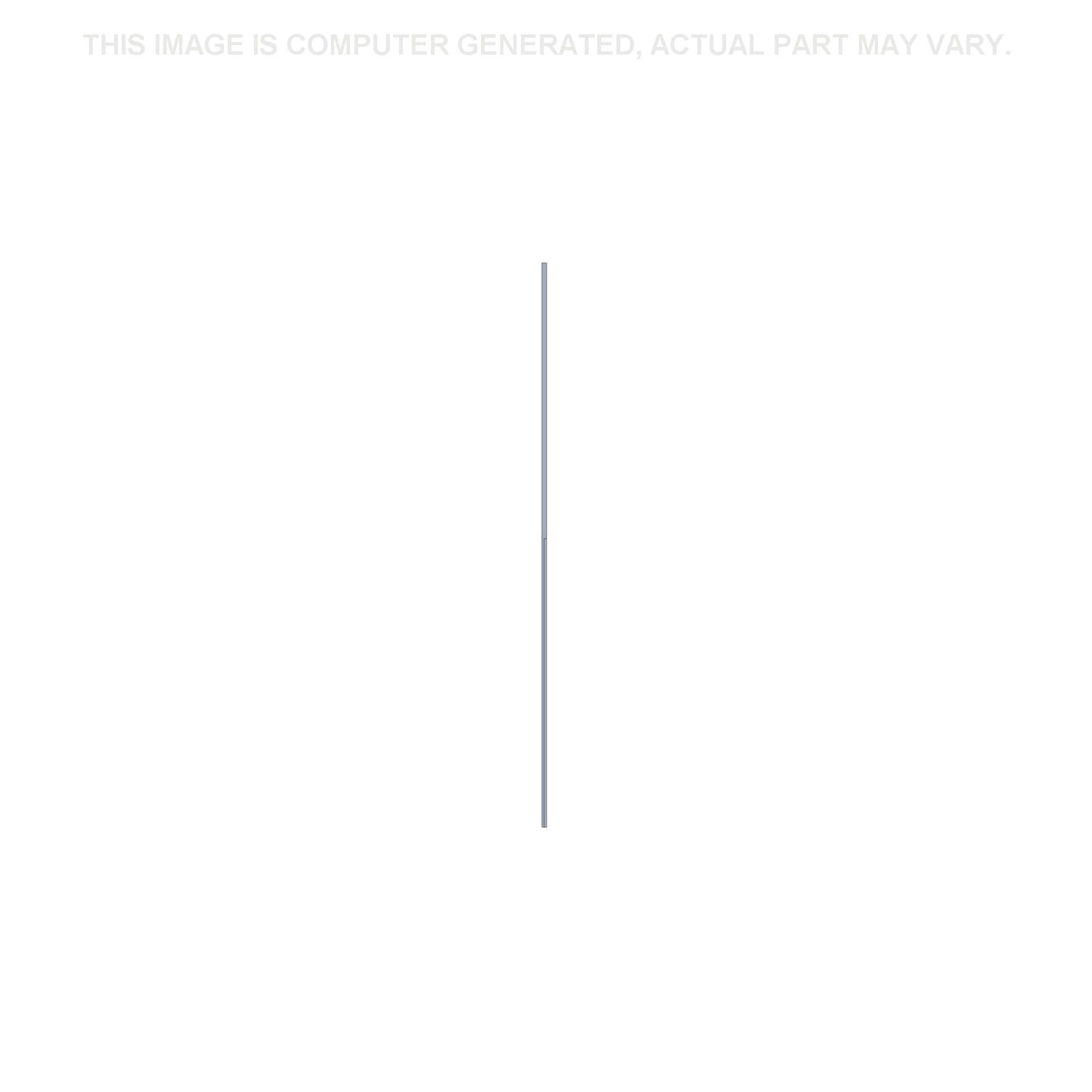 DECALQUE | CASEIH | EU | PT