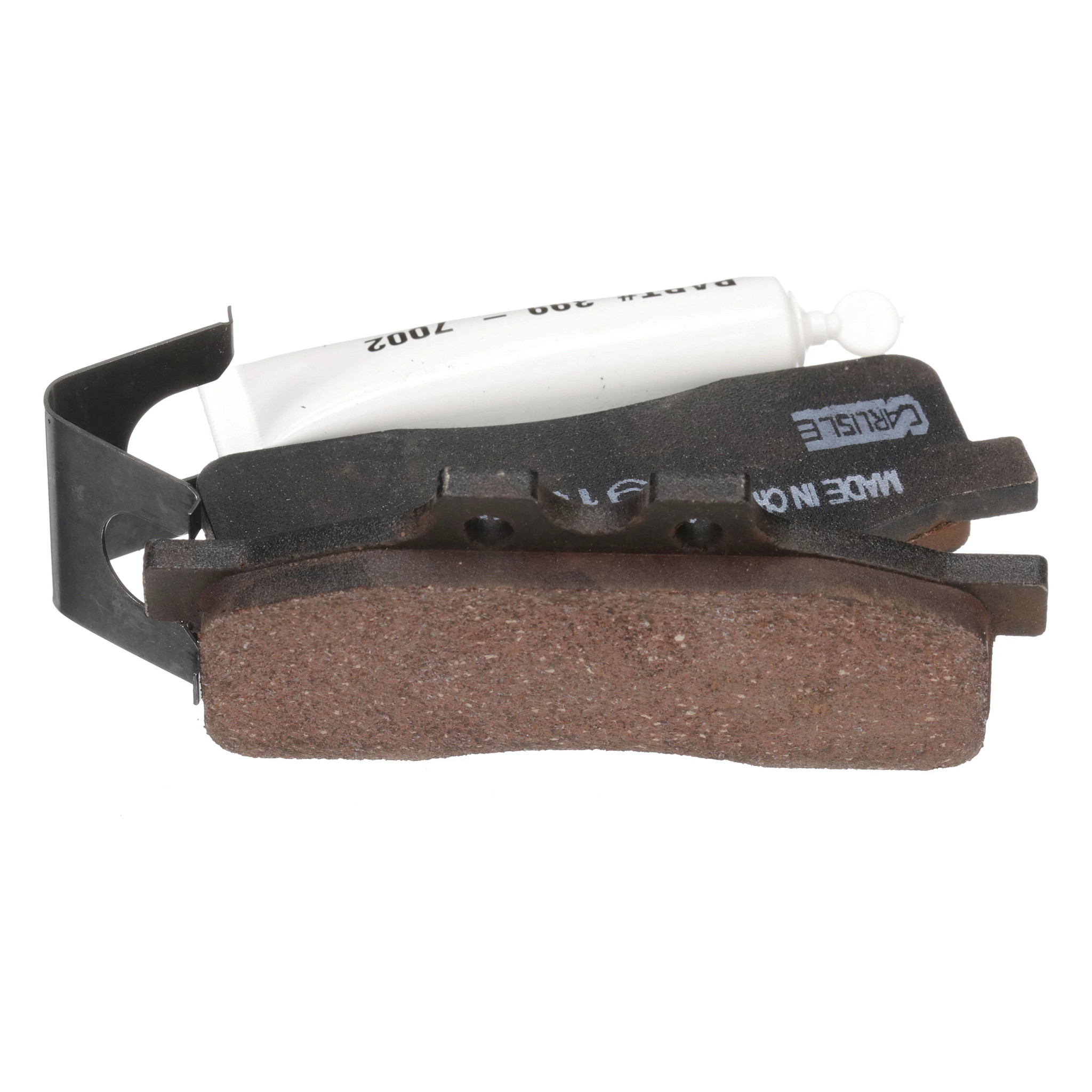 KIT | CASECE | AMEA | FR