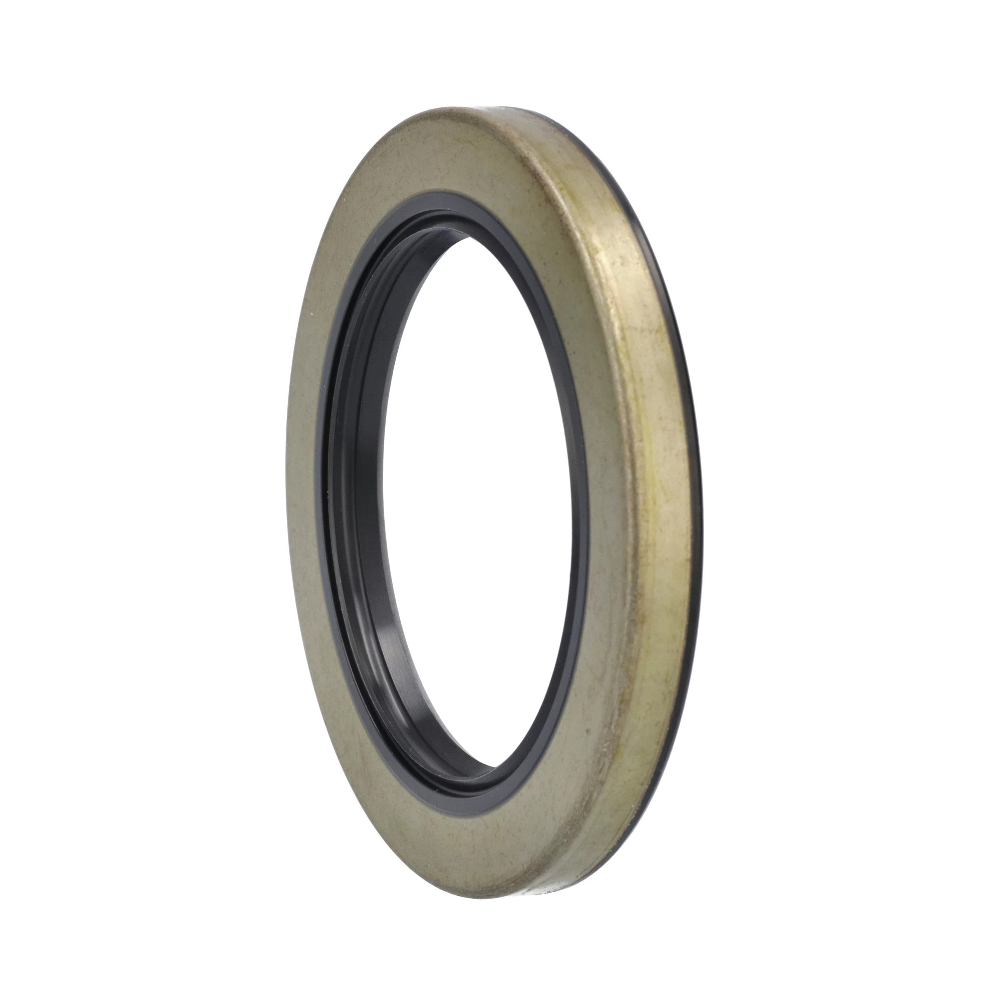 SEAL | CASEIH | IE | EN