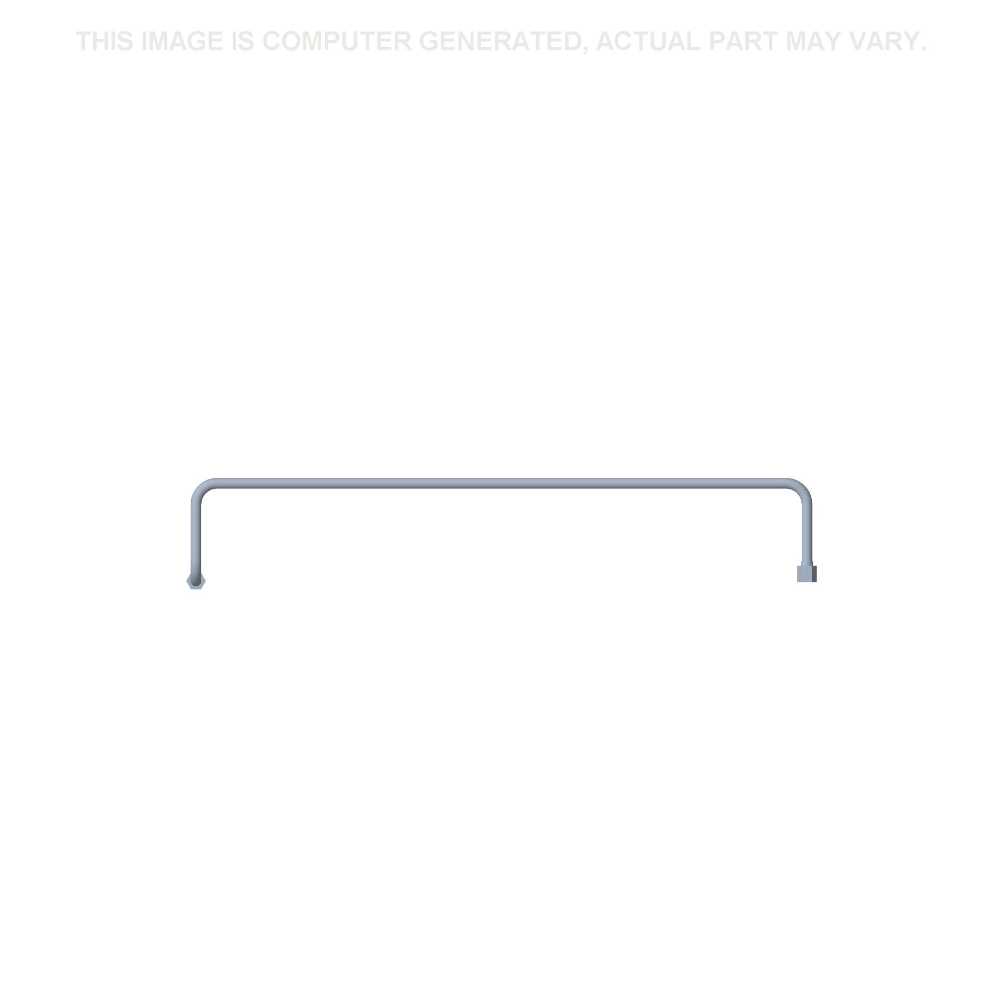 TUYAU GAS-OIL | NEWHOLLANDAG | FR | FR