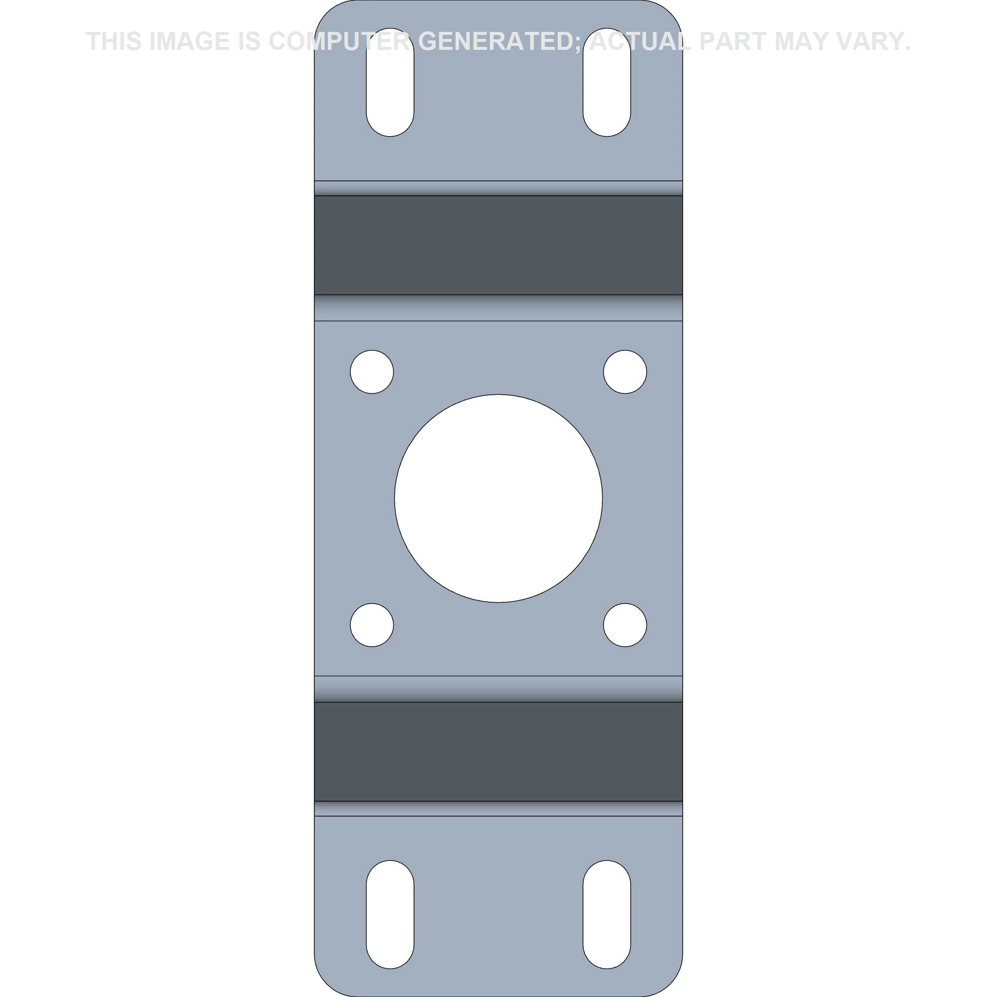 SOPORTE | CASEIH | EU | NL