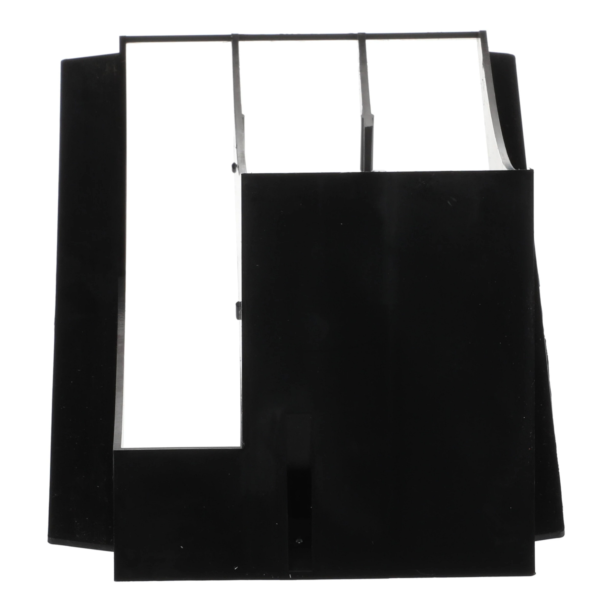 COVER | CASEIH | GB | EN