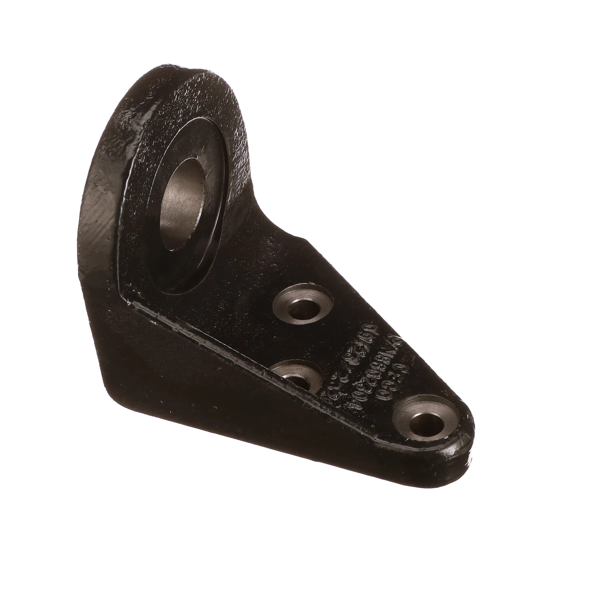 Suporte De Motor | CASECE | BR | PT