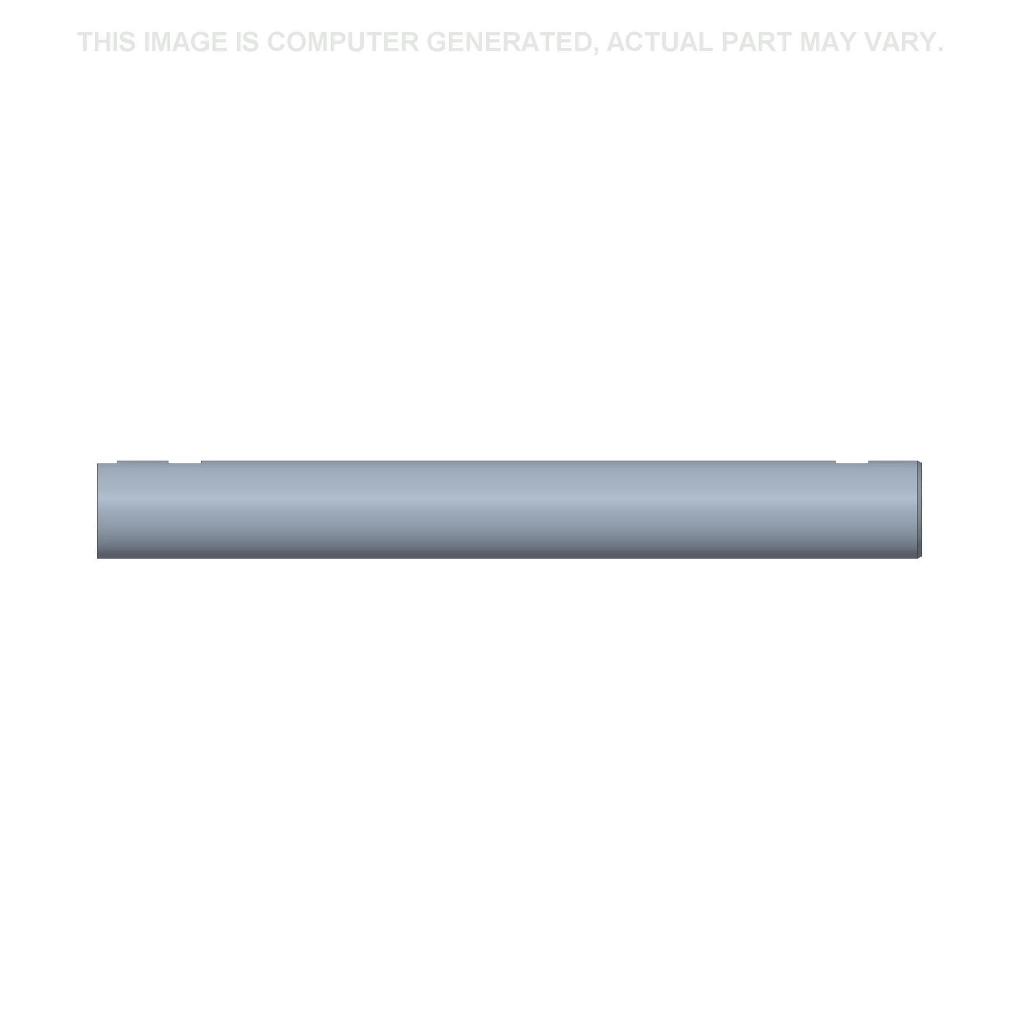 SHAFT | NEWHOLLANDAG | GB | EN