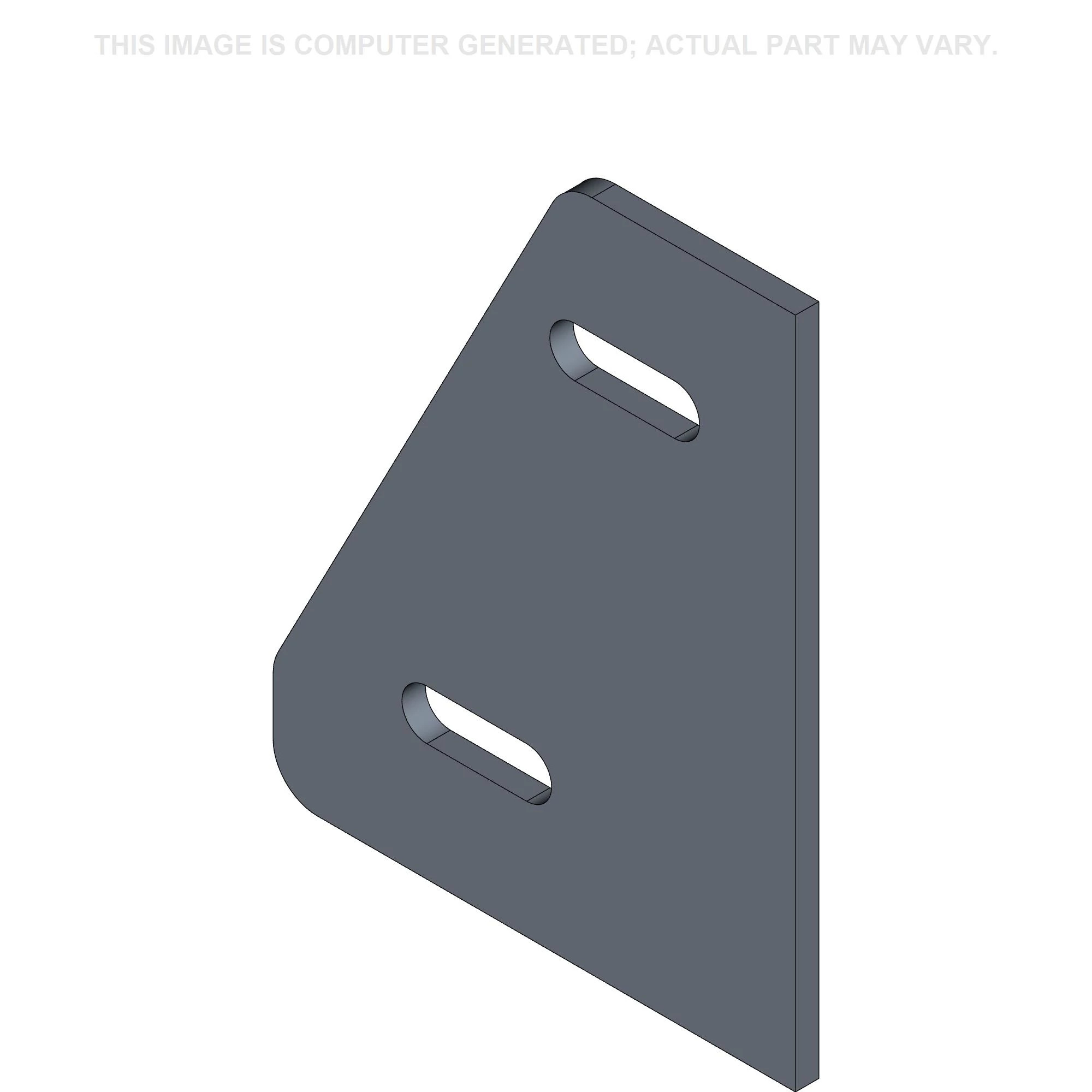 ОТСЕКАТЕЛЬ | CASEIH | AMEA | EN