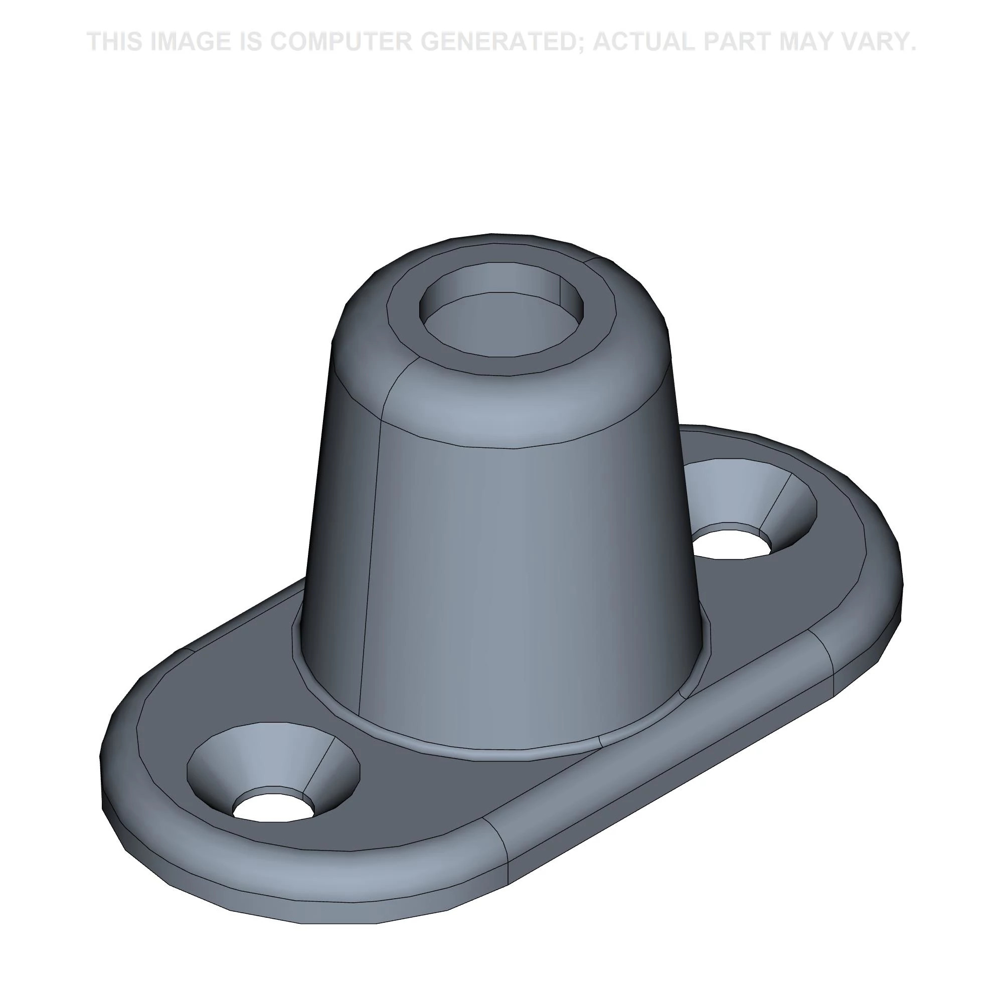 SOPORTE | NEWHOLLANDCE | EU | ES