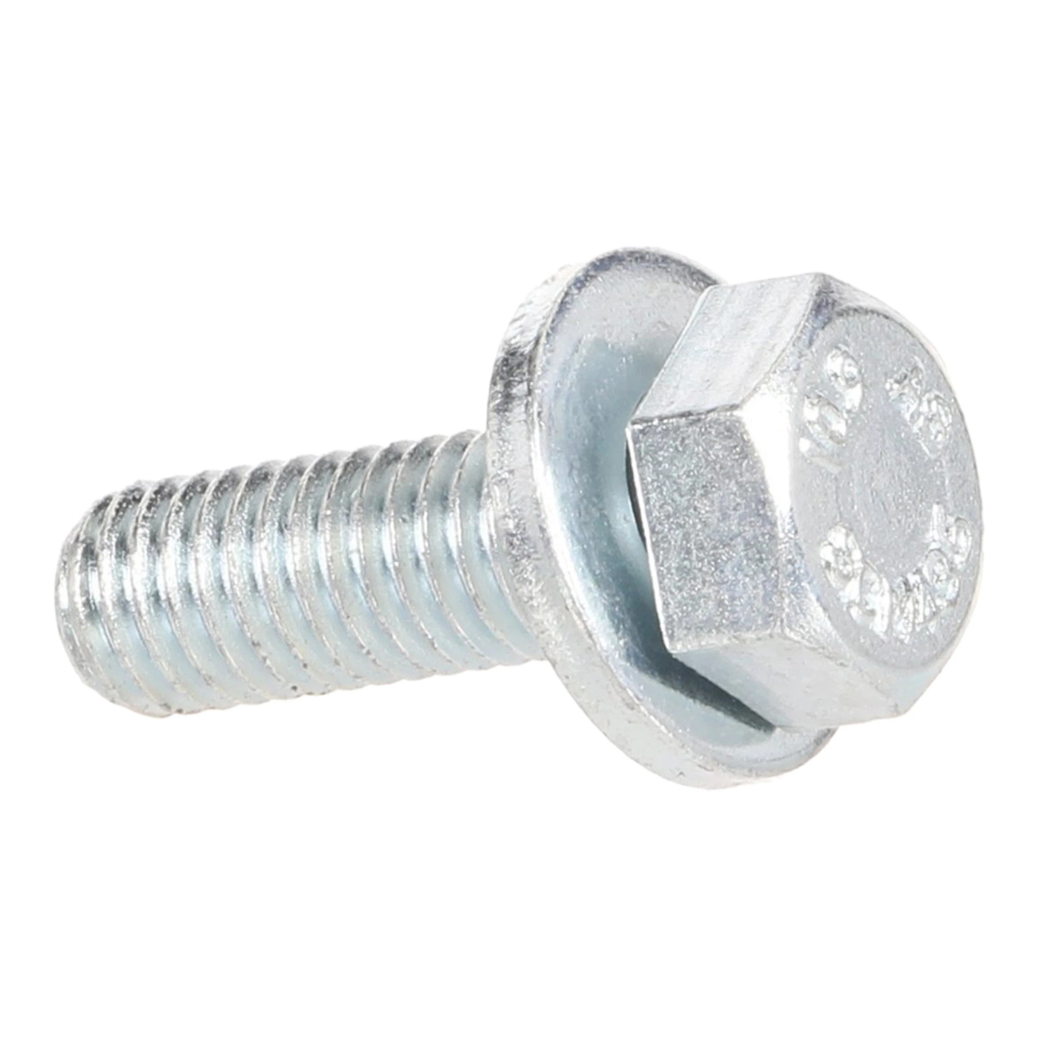 BOLT | CASEIH | CA | EN