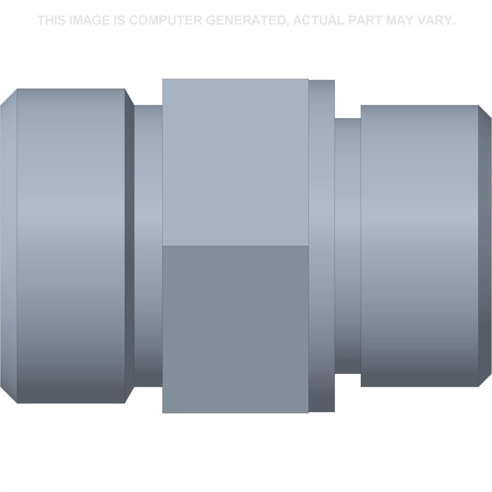 CHECK VALVE | NEWHOLLANDAG | US | EN