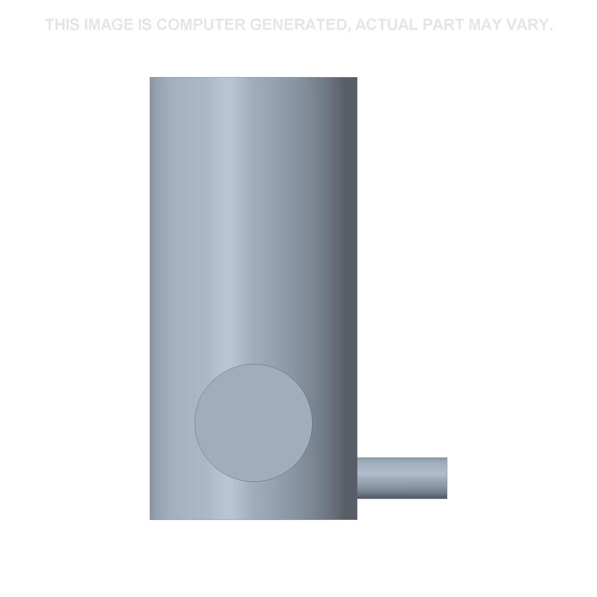 WATER PUMP | CASEIH | US | EN