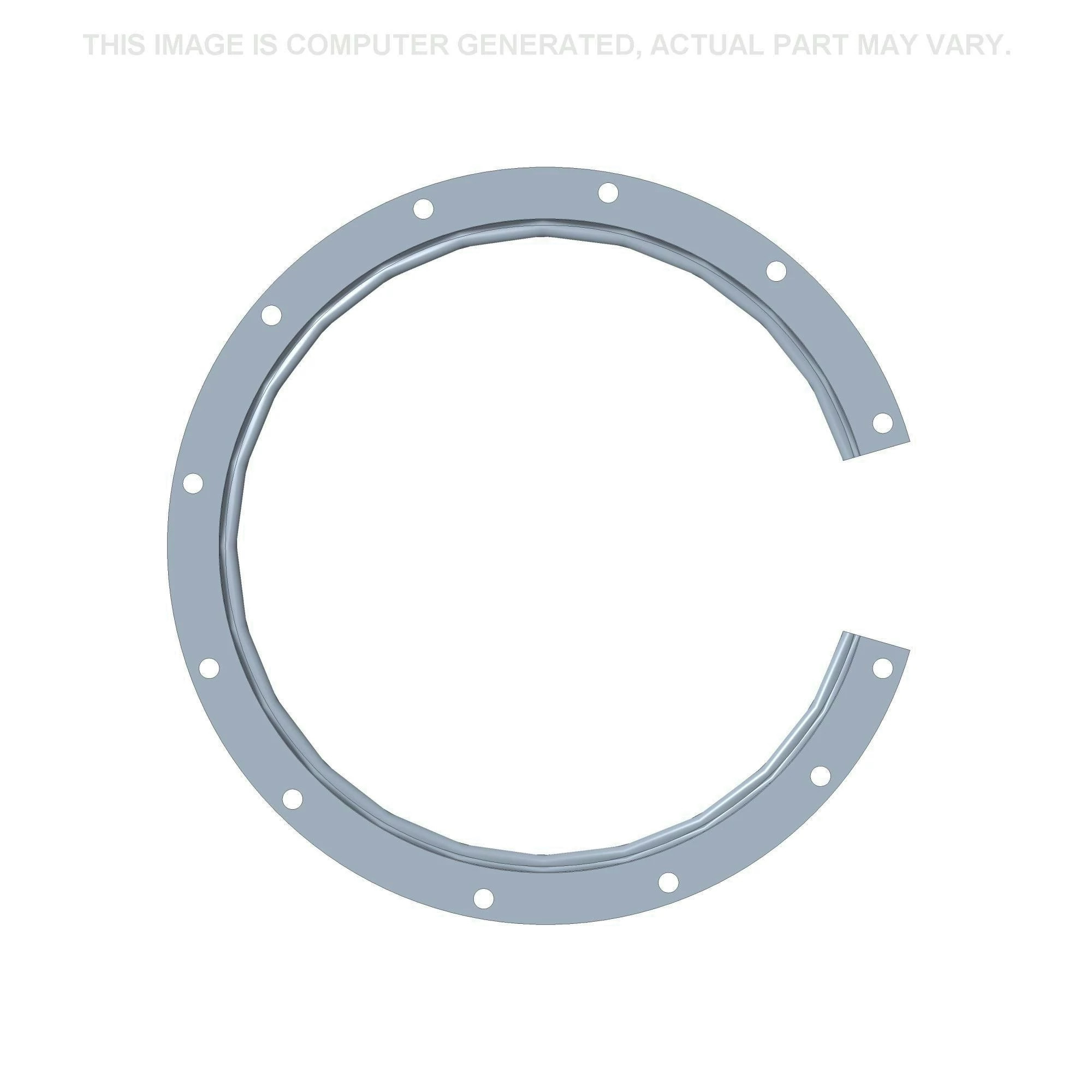 RETAINER | NEWHOLLANDAG | GB | EN