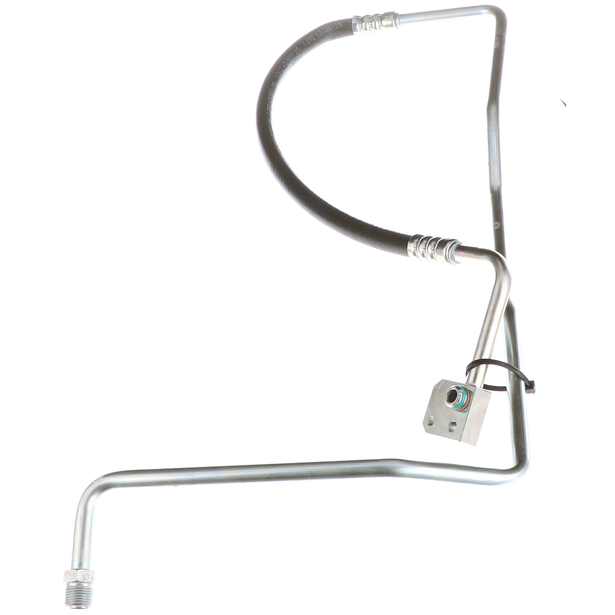 Mangueira Ar Condici