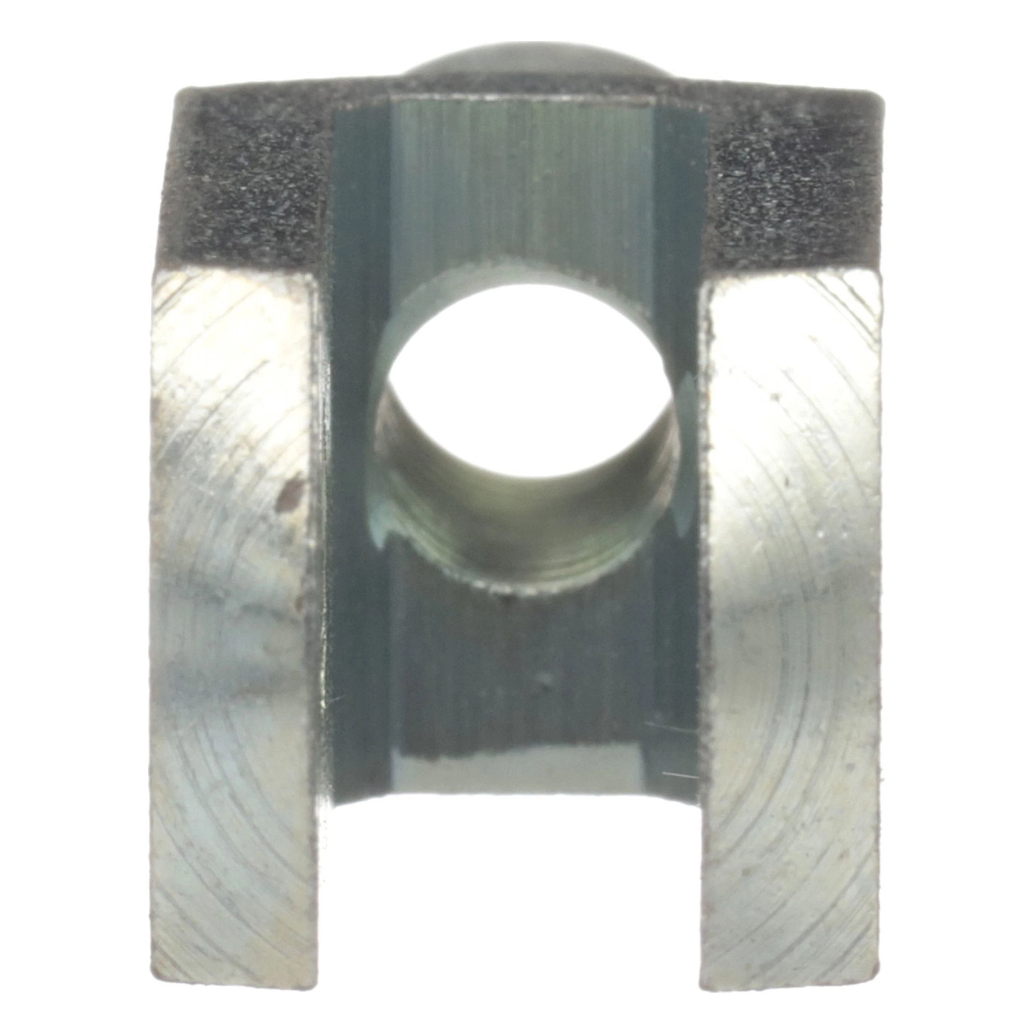 FORK | NEWHOLLANDAG | CA | EN