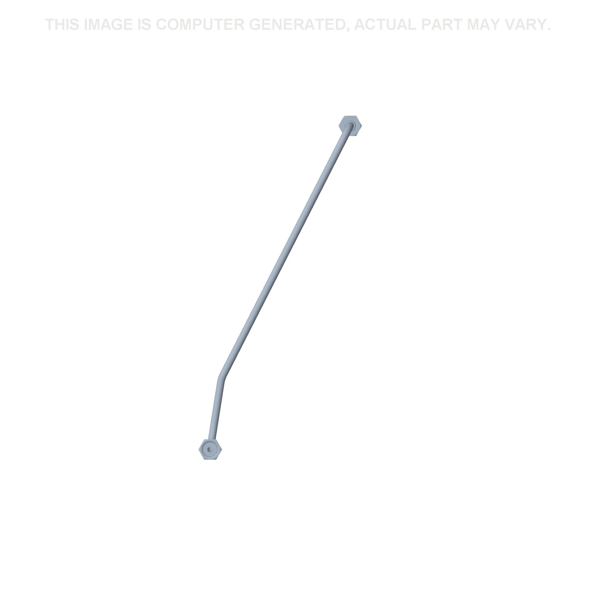 HYD TUBE | NEWHOLLANDAG | ANZ | EN