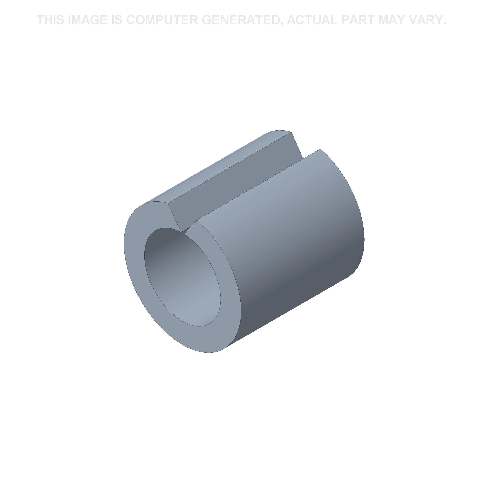 Spacer | FLEXICOIL | US | EN