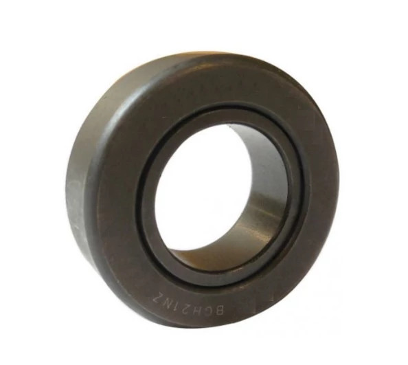 CUSCINETTO | NEWHOLLANDAG | IT | IT