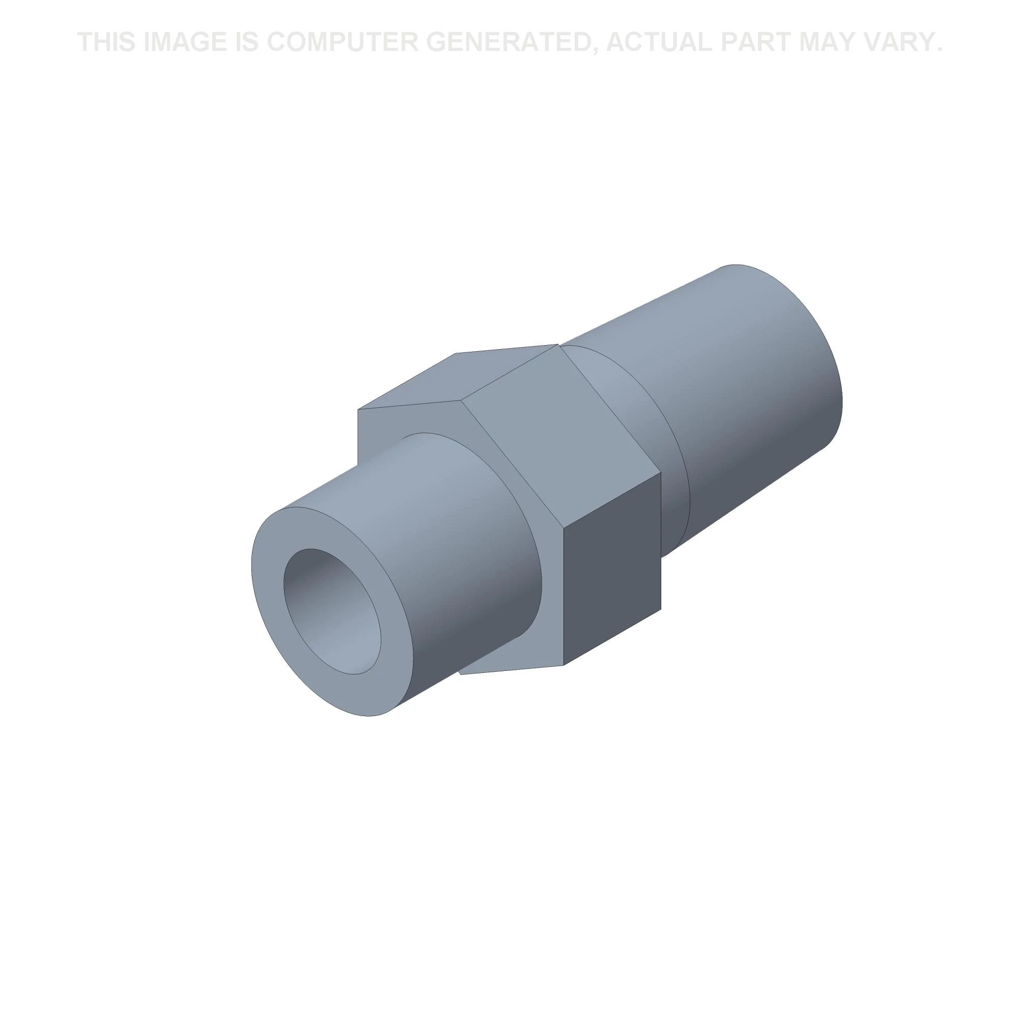 CONECTOR HIDRÁULICO | NEWHOLLANDCE | EU | ES